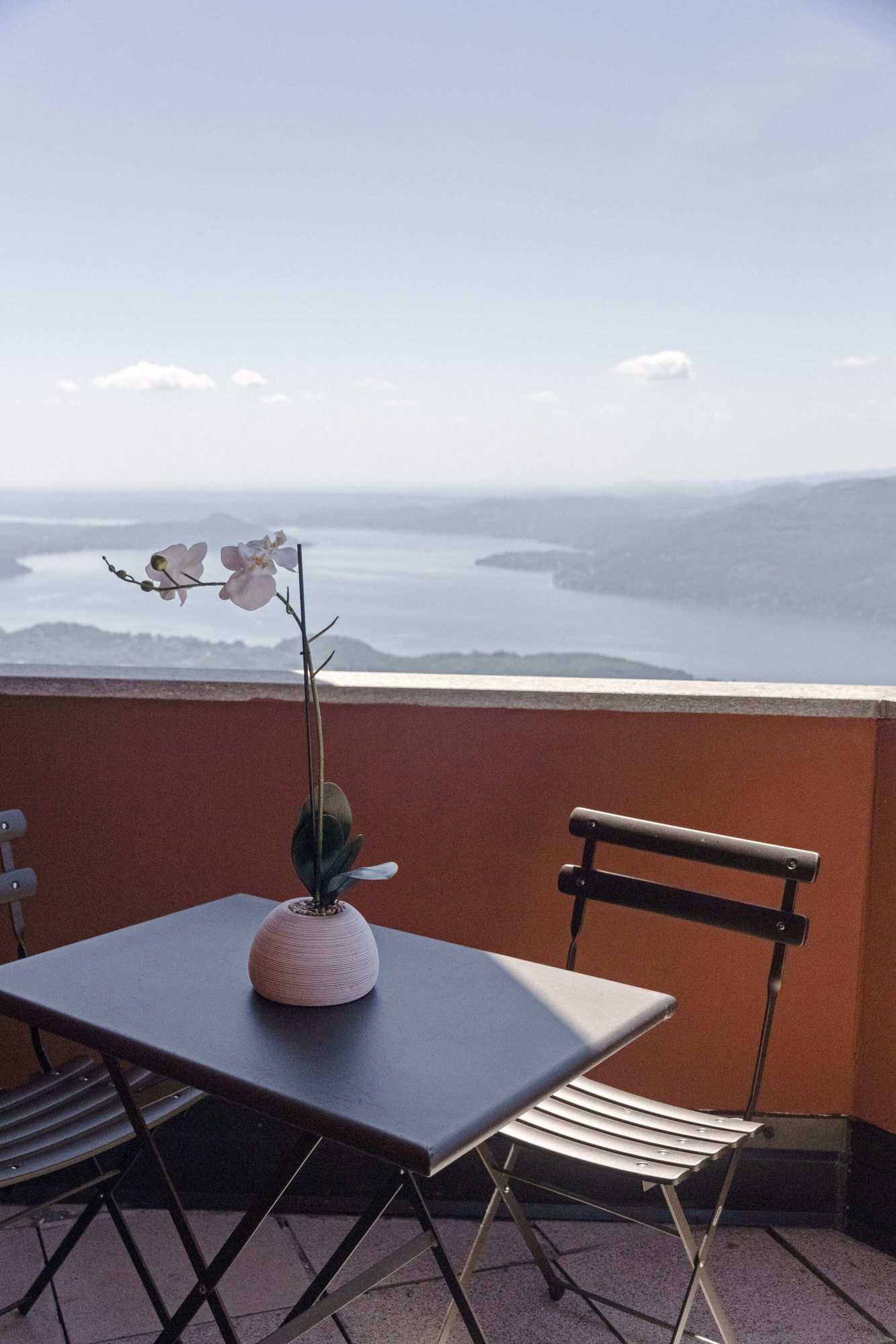 Gift card for Funivie Del Lago Maggiore Gift card for Funivie Del Lago Maggiore