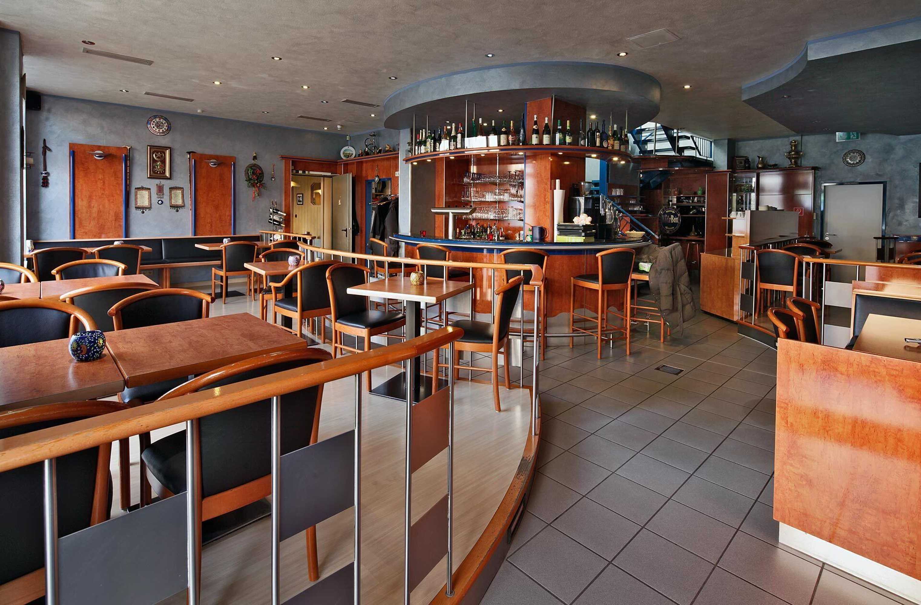 Gift card for Hotel Bei Yasemin