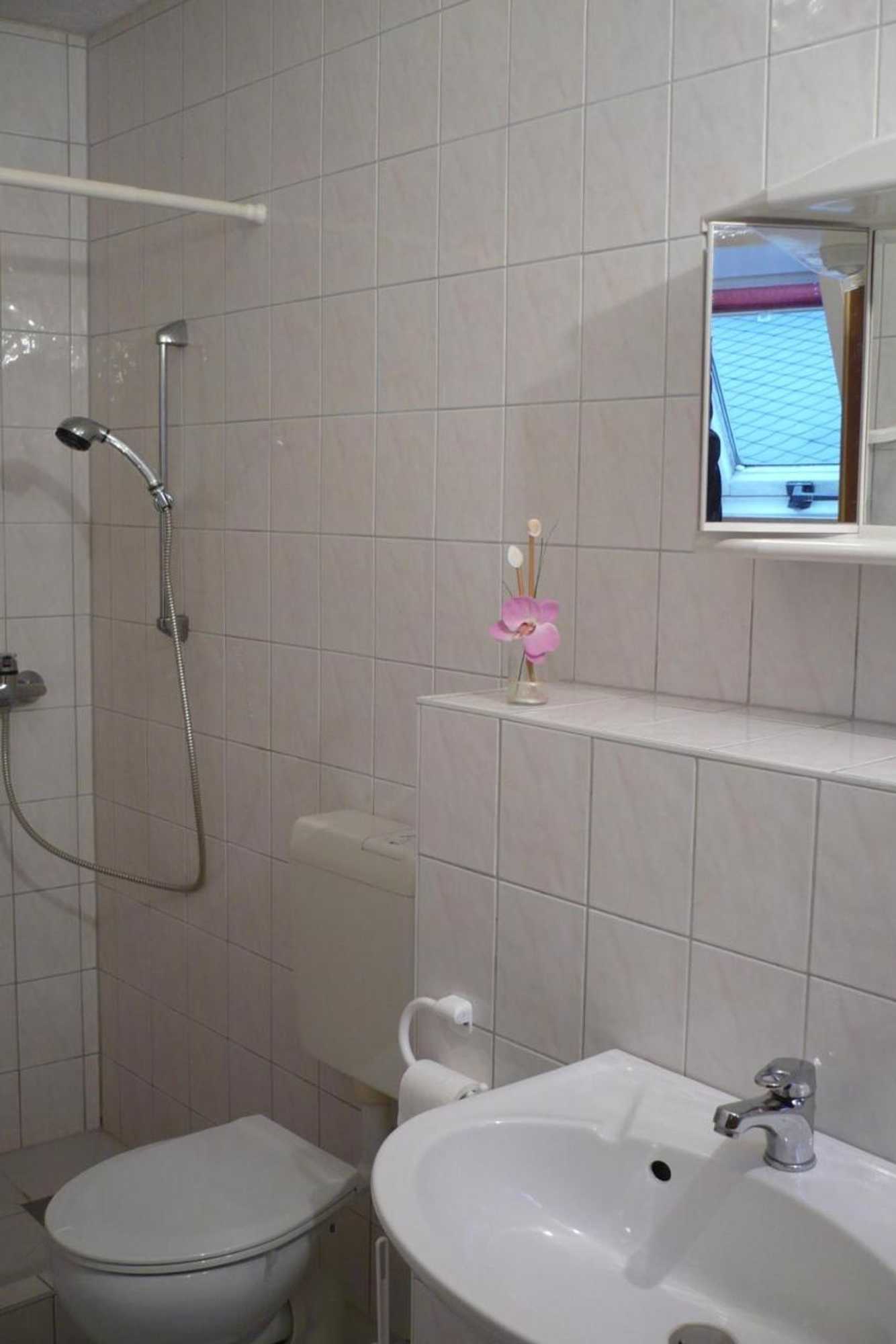 Gift card for Gaststätte & Pension Jiedlitz