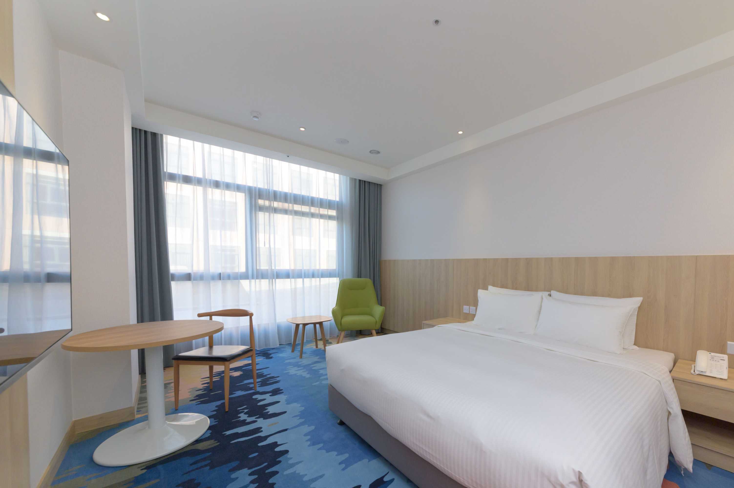 Gift card for Golden Tulip Hotel Taichung Gift card for Golden Tulip Hotel Taichung