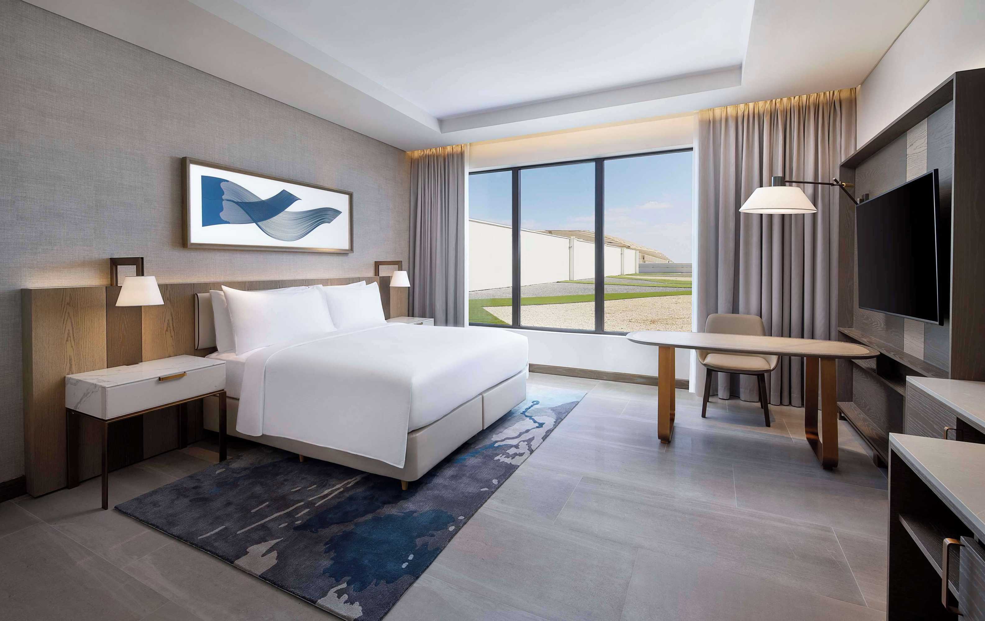 Gift card for Hilton Abu Dhabi Yas Island Gift card for Hilton Abu Dhabi Yas Island