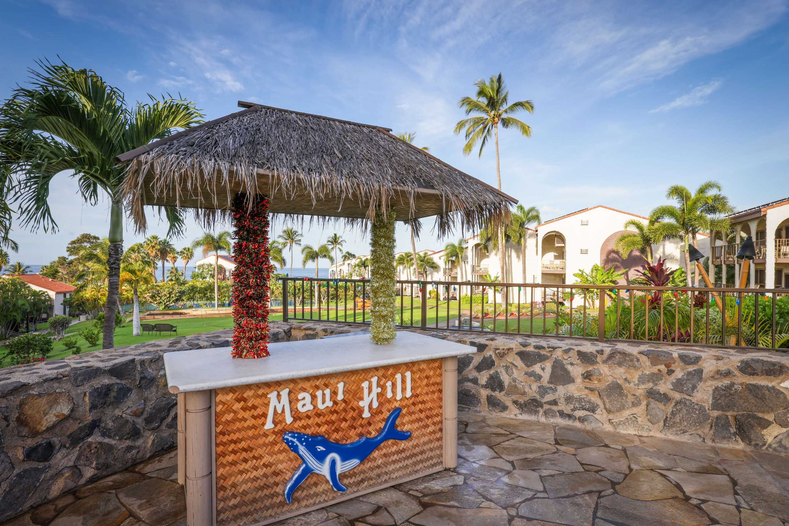 Gift card for Aston Maui Hill Gift card for Aston Maui Hill