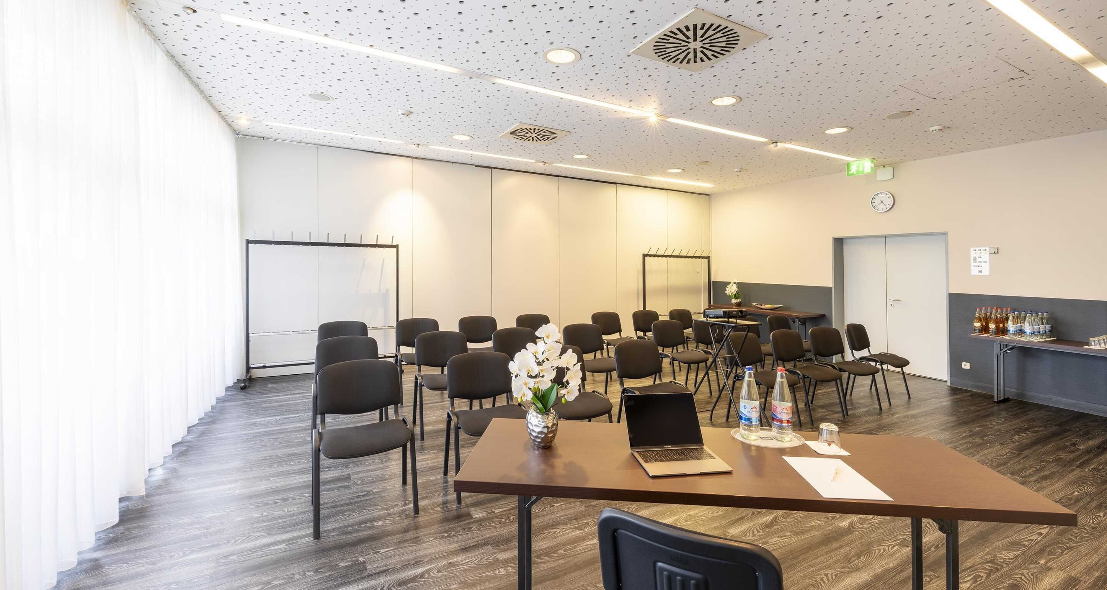 Gift card for Best Western Plaza Hotel Zwickau Gift card for Best Western Plaza Hotel Zwickau