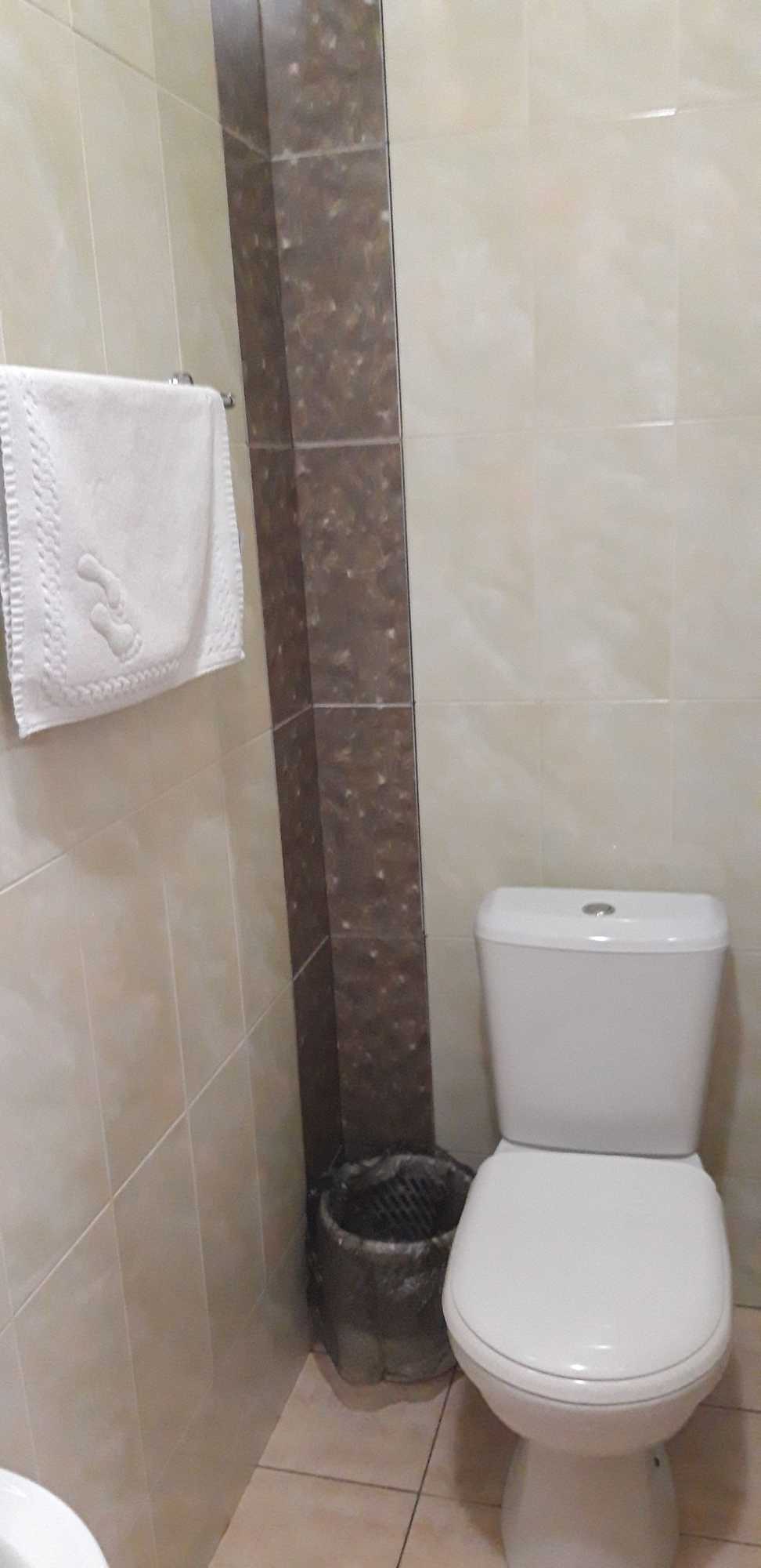 Gift card for Guest House Lily