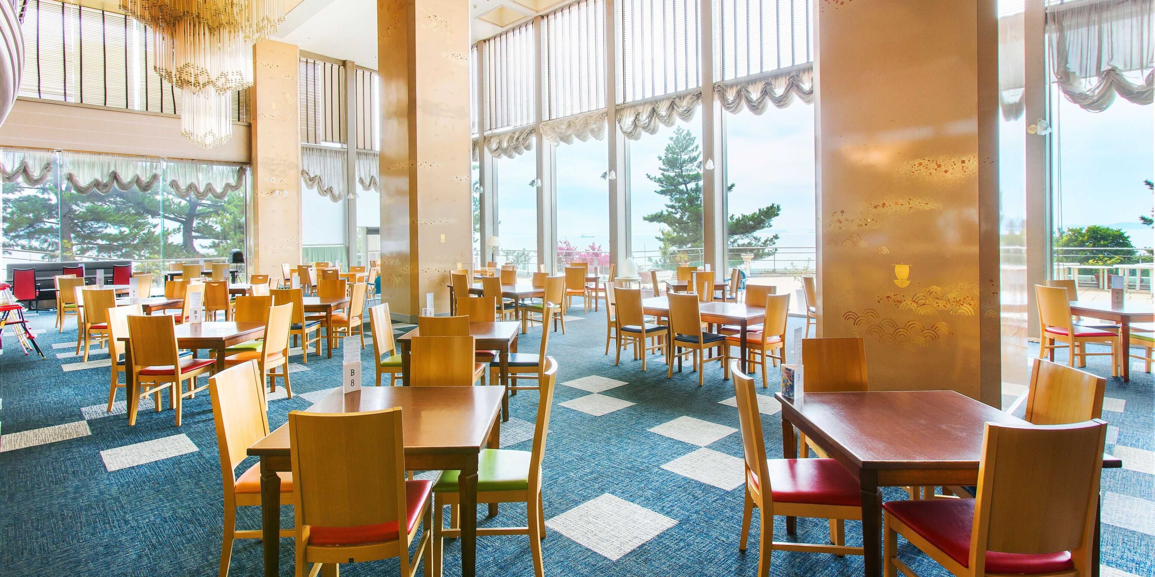 Gift card for Diamond Setouchi Marine Hotel Gift card for Diamond Setouchi Marine Hotel