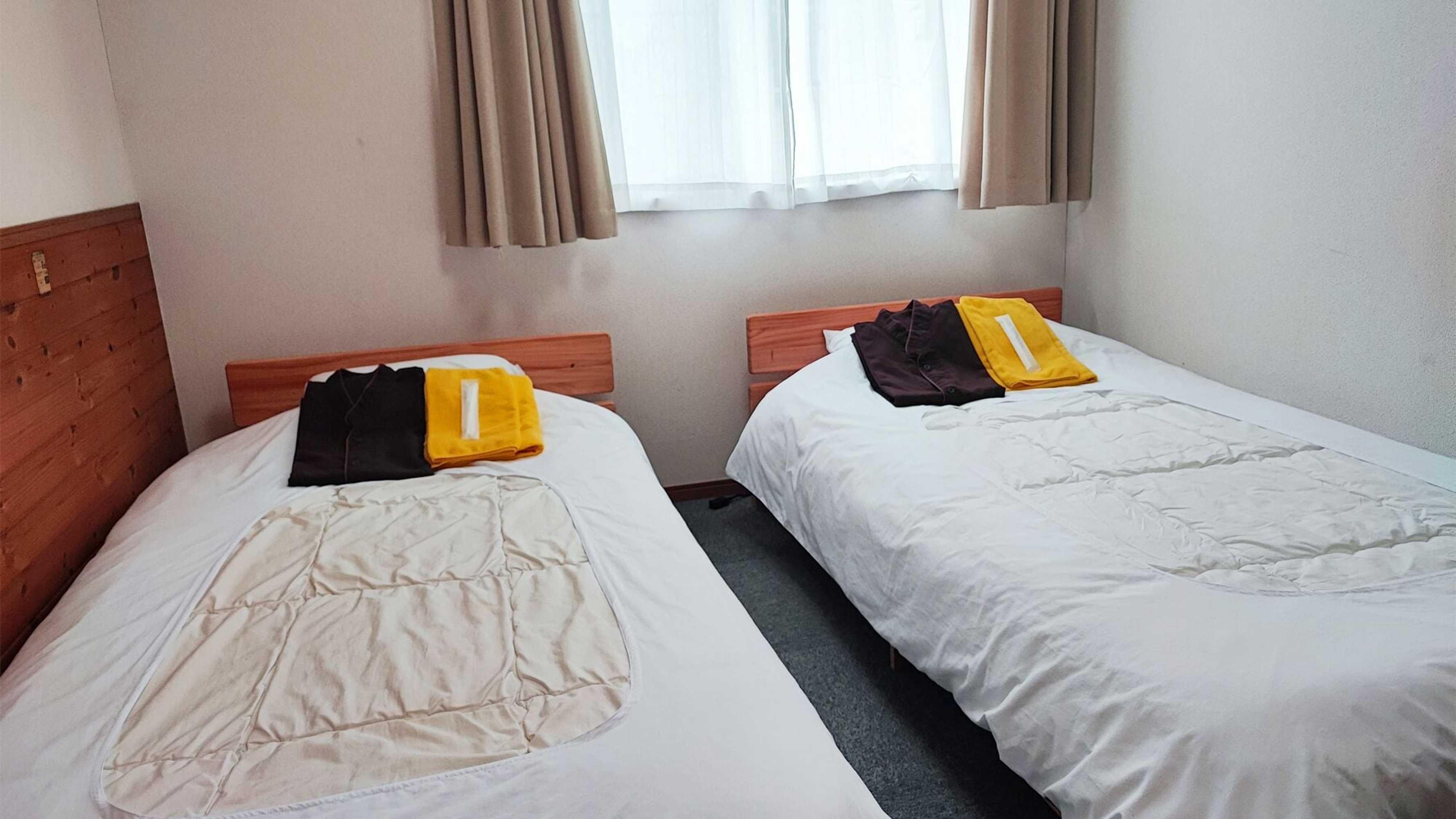 Gift card for Hotel Parklight