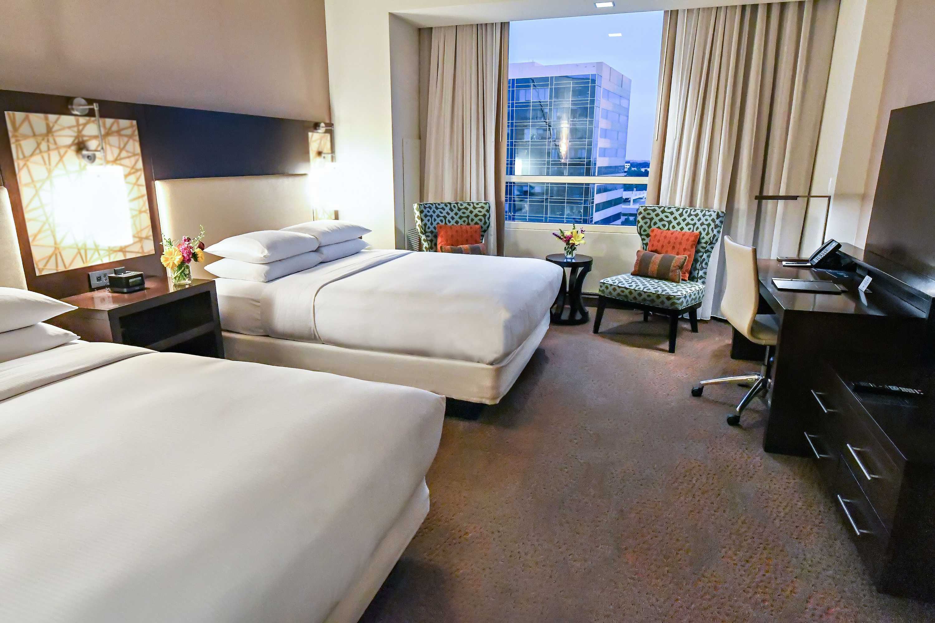Gift card for Hilton Dallas/plano Granite Park Gift card for Hilton Dallas/plano Granite Park