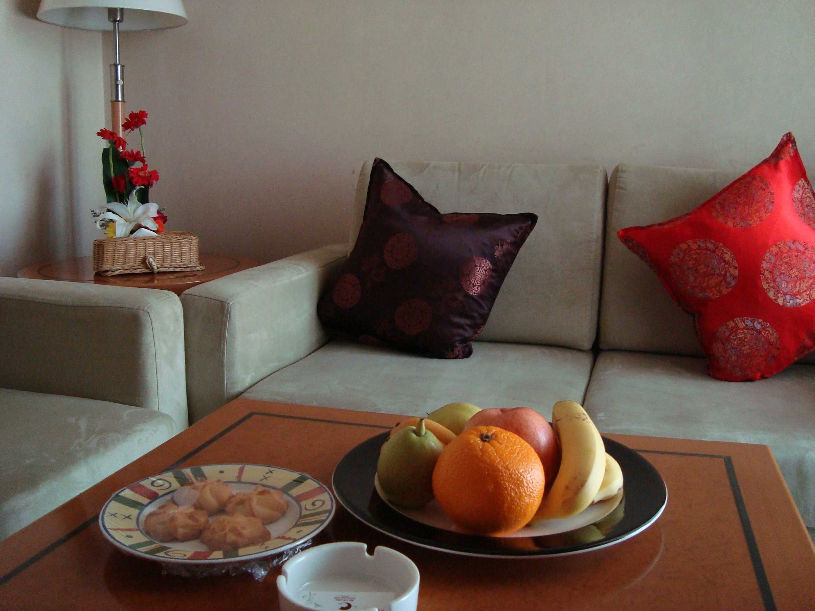 Gift card for Culture Plaza Hotel Zhejiang Gift card for Culture Plaza Hotel Zhejiang