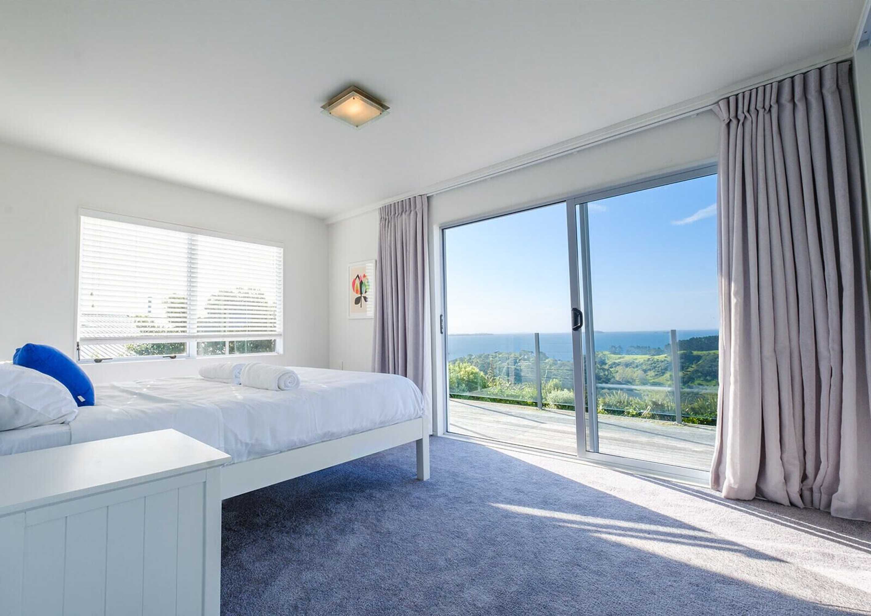 Gift card for Palm Ridge - Near Onetangi & Palm Beach Gift card for Palm Ridge - Near Onetangi & Palm Beach