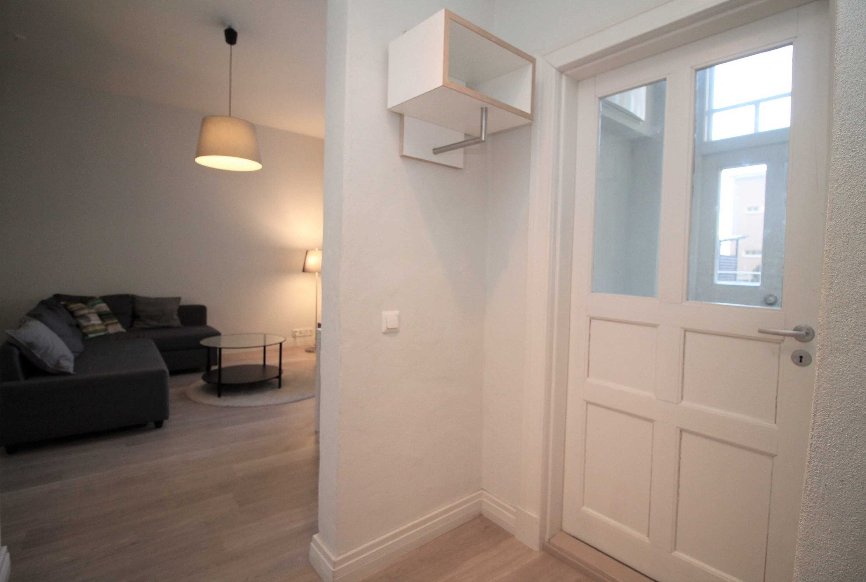 Gift card for Forenom Serviced Apartments Turku Uudenmaankatu Gift card for Forenom Serviced Apartments Turku Uudenmaankatu