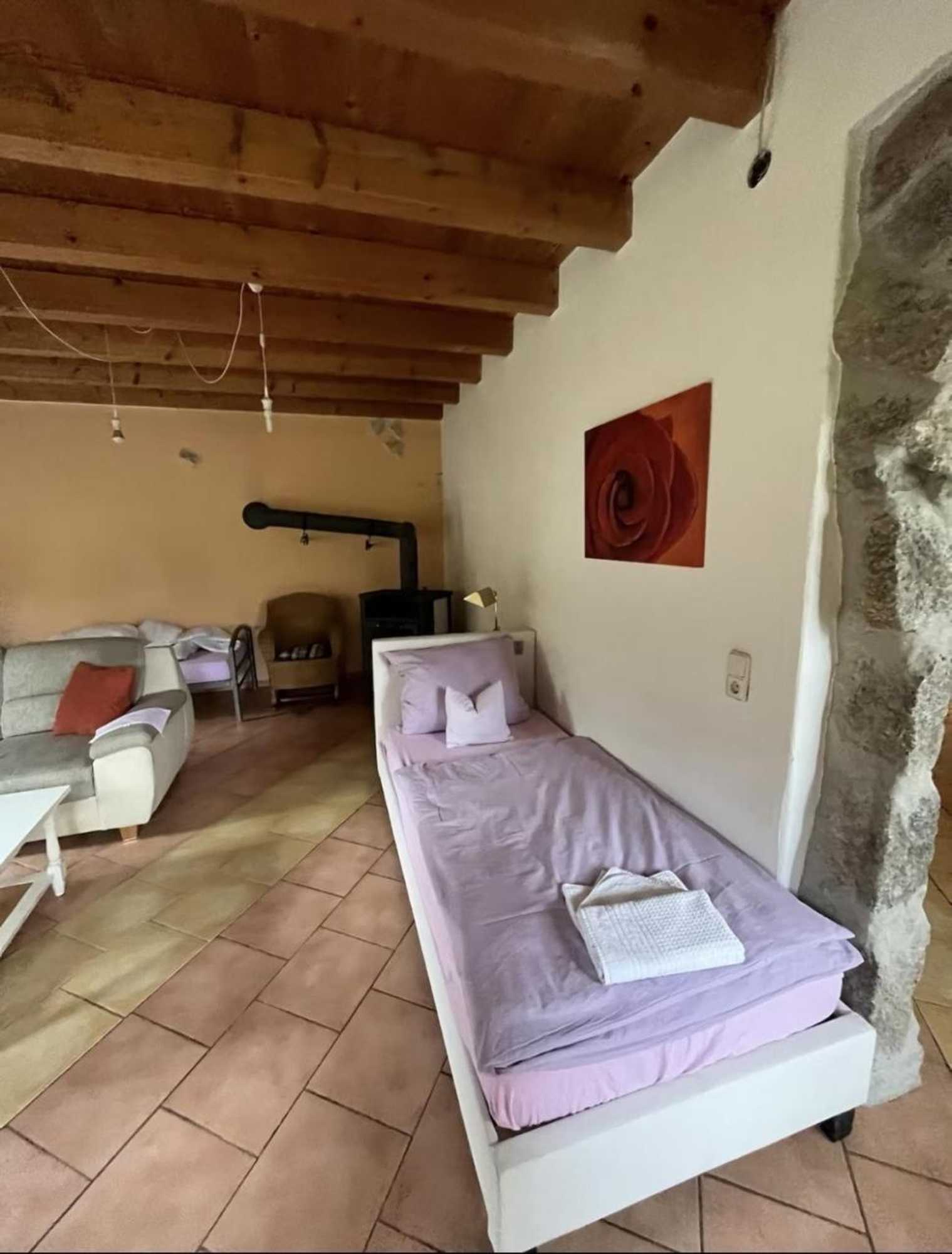 Gift card for Hotel Garni Silberdistel