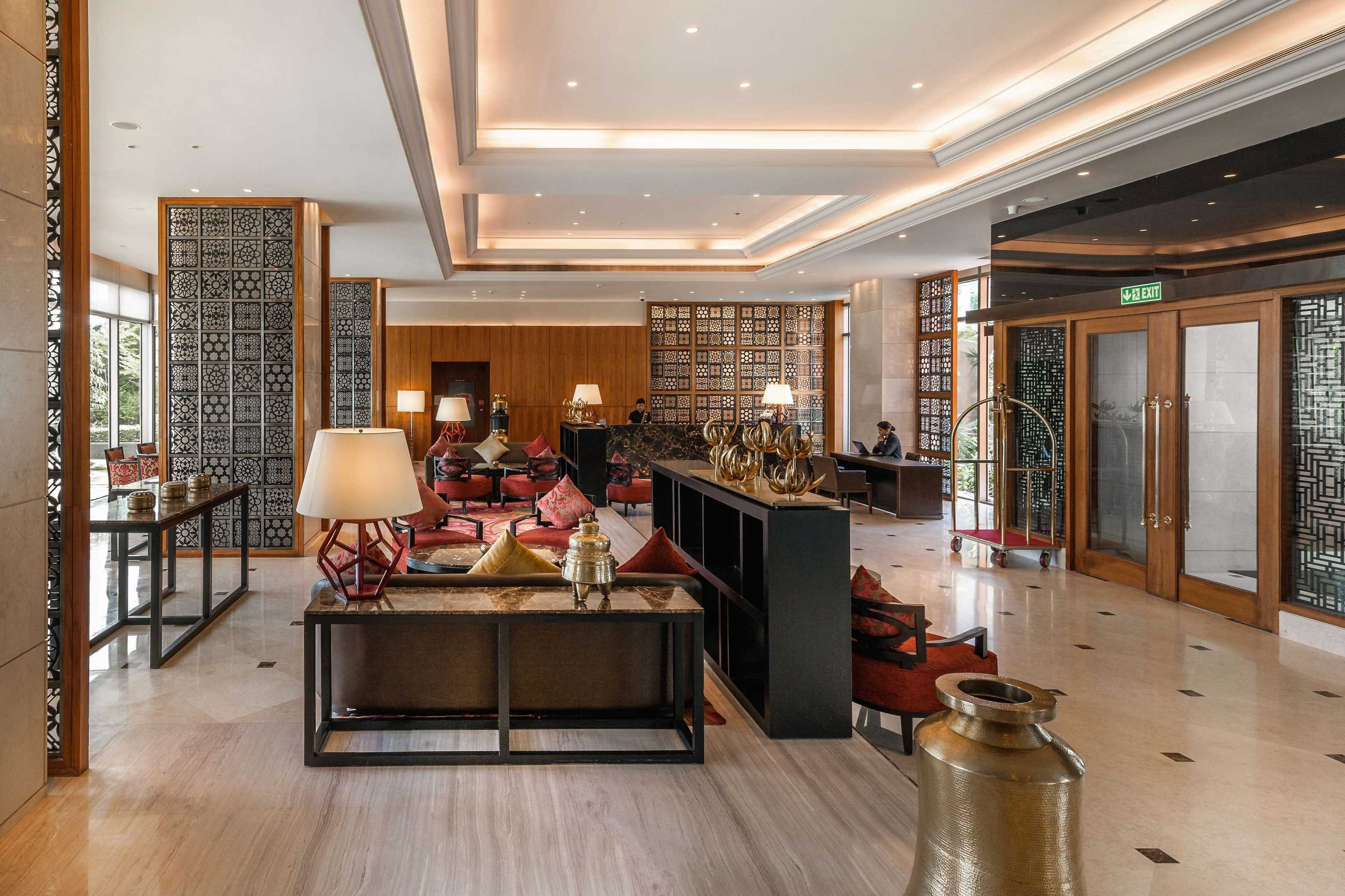 Gift card for Hyatt Ahmedabad Gift card for Hyatt Ahmedabad