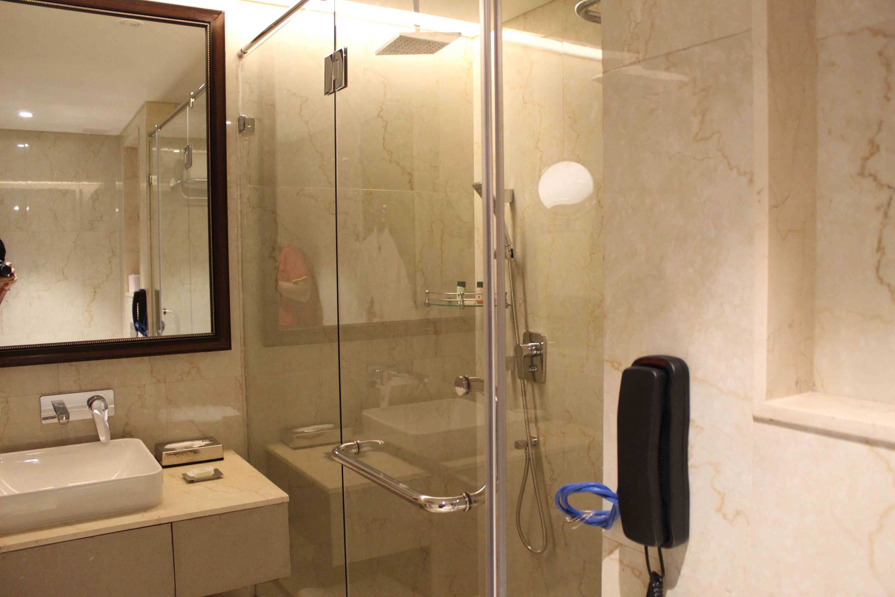 Gift card for Fortune Park Pushpanjali, Durgapur - Member Itc Hotels' Group Gift card for Fortune Park Pushpanjali, Durgapur - Member Itc Hotels' Group