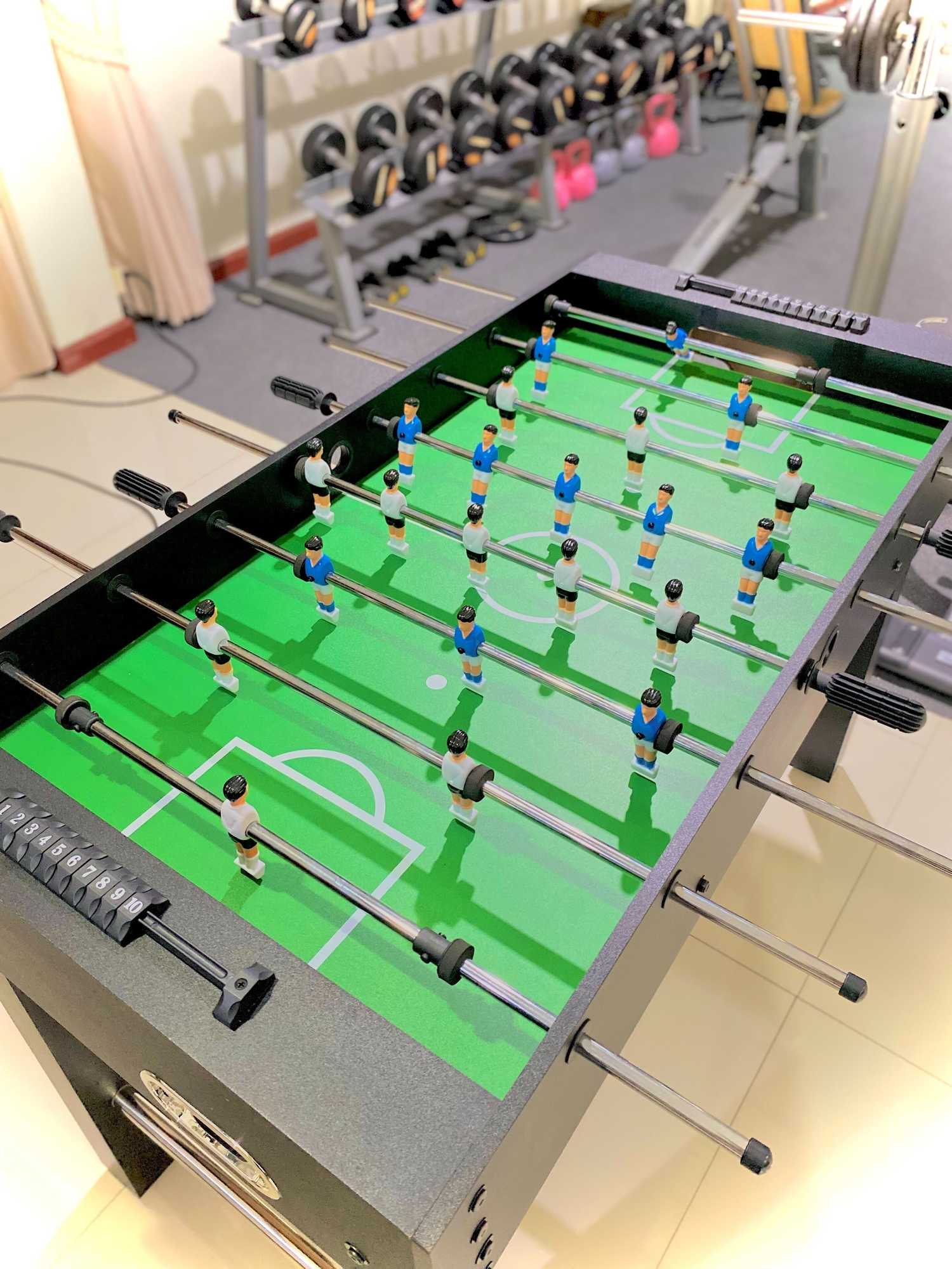 Gift card for Nak Nakara Hotel