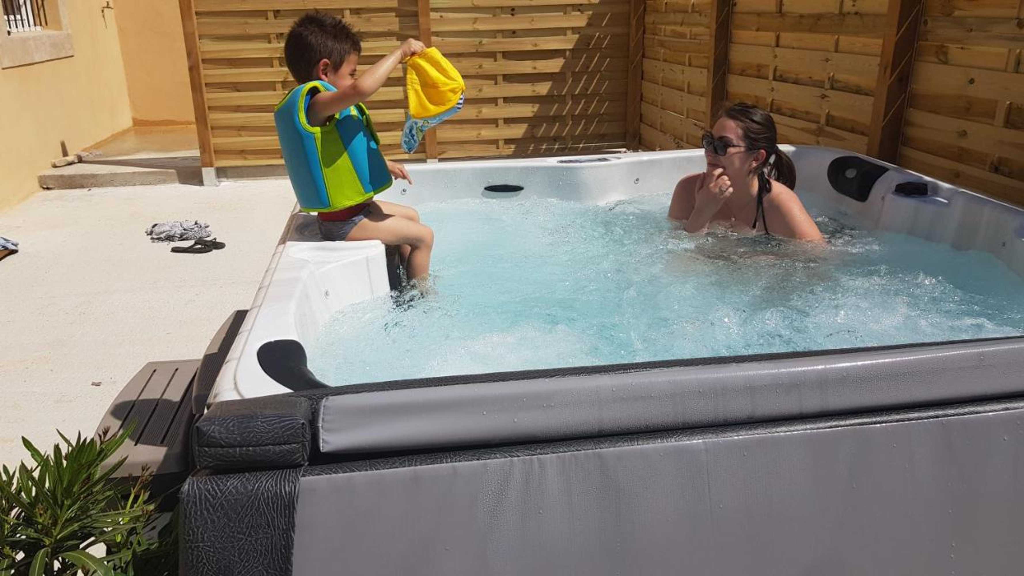 Gift card for Mas Saint Julien Gift card for Mas Saint Julien