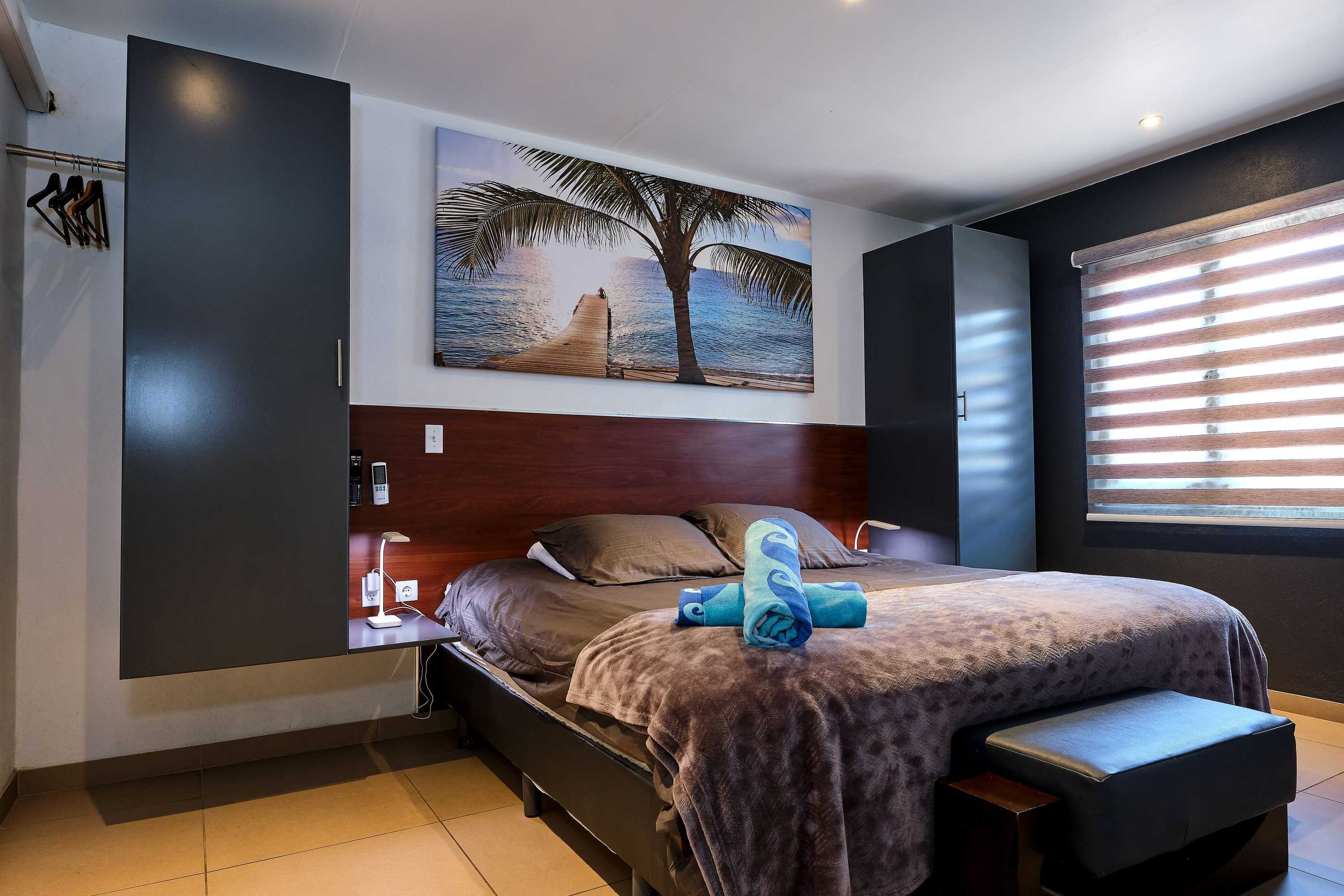 Gift card for Bubali Luxury Apartments - Adults Only - Wheelchair Friendly Gift card for Bubali Luxury Apartments - Adults Only - Wheelchair Friendly