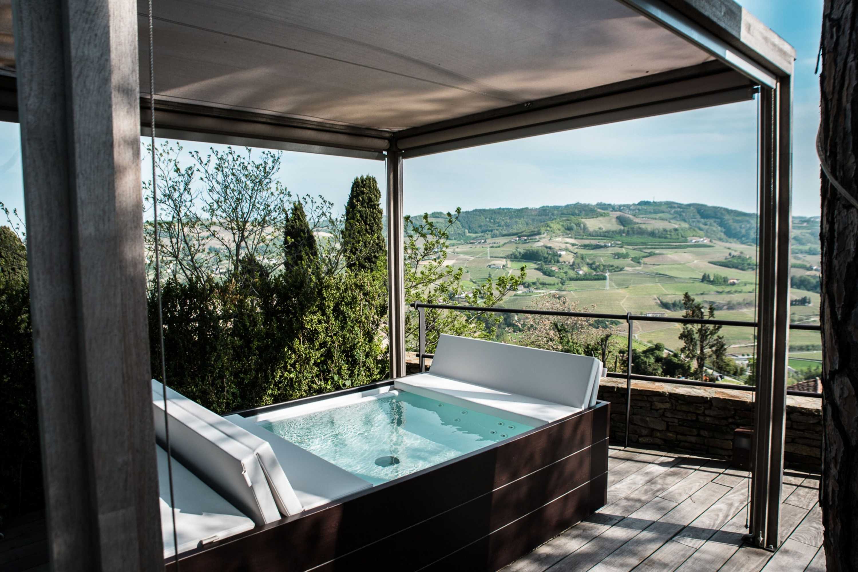 Gift card for Relais San Maurizio Gift card for Relais San Maurizio