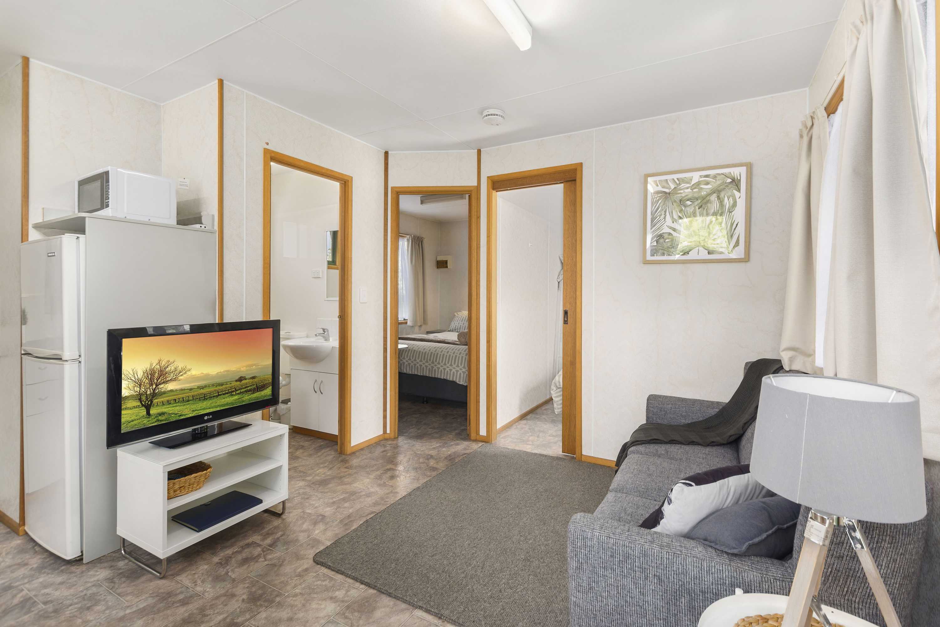Gift card for Mittagong Caravan Park Gift card for Mittagong Caravan Park