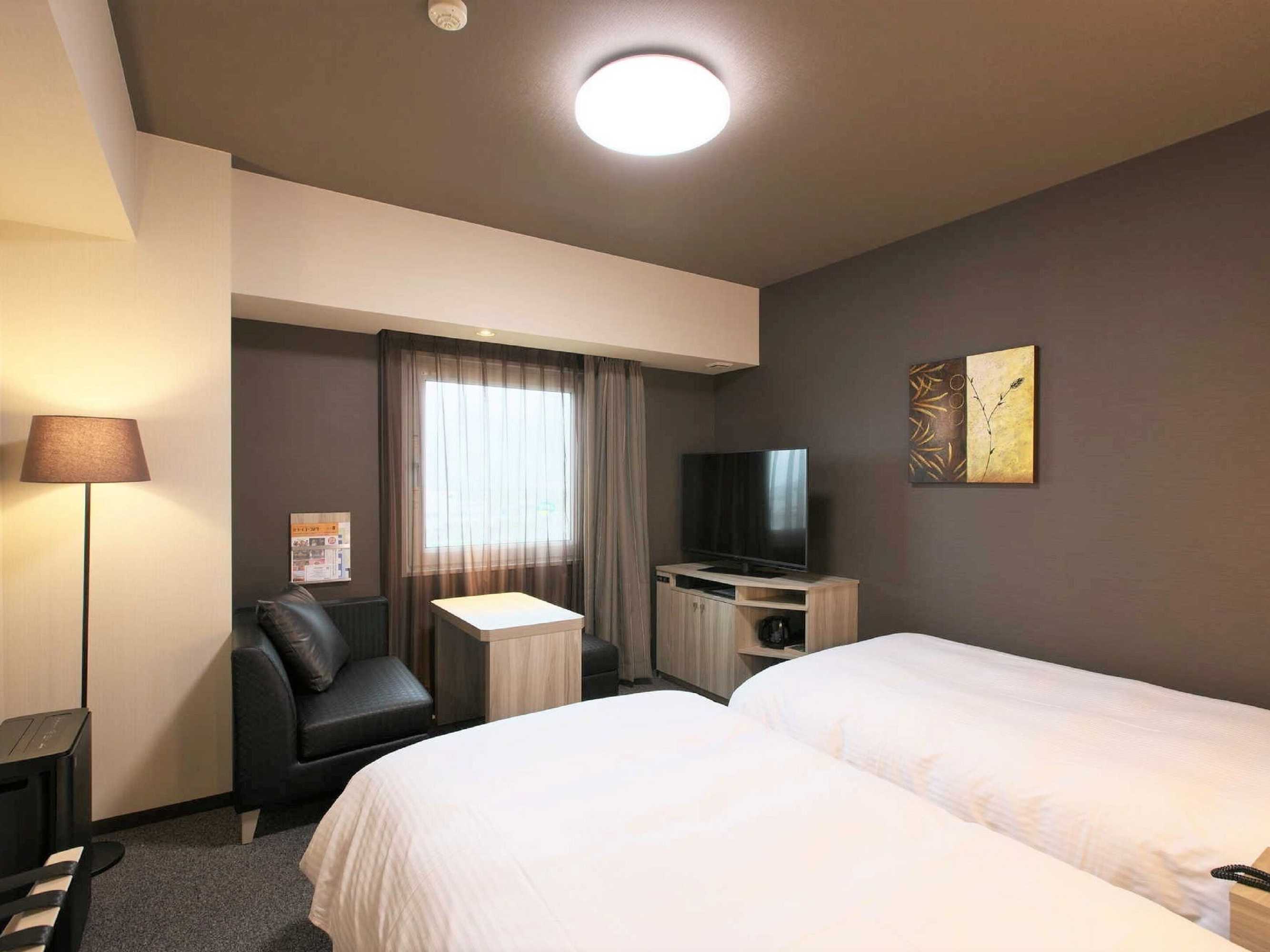Gift card for Hotel Route Inn Mitsuke Nakanoshima Mitsuke Inter Gift card for Hotel Route Inn Mitsuke Nakanoshima Mitsuke Inter
