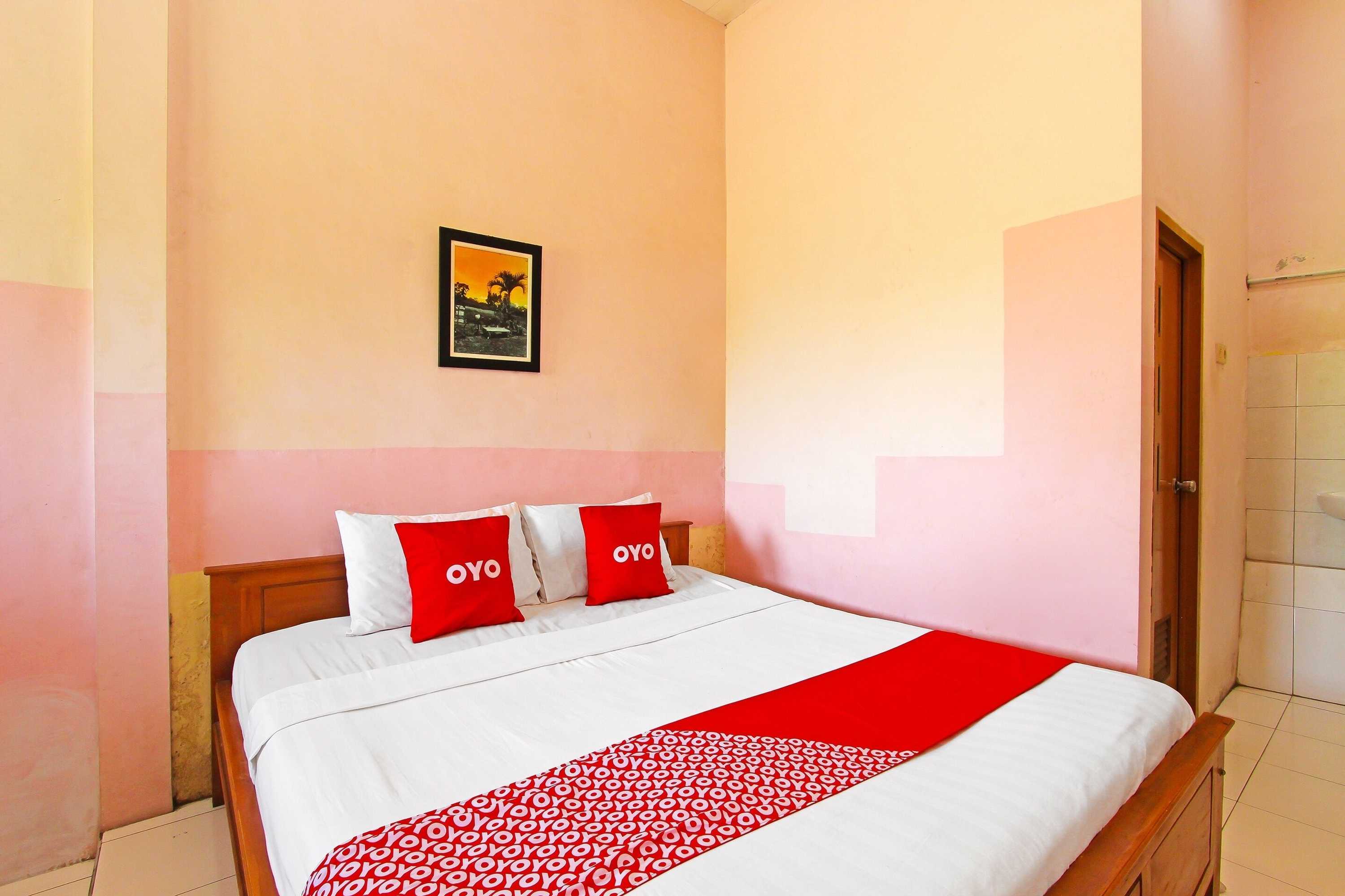Gift card for Super Oyo 3693 Kopi Klotok Homestay Syariah Gift card for Super Oyo 3693 Kopi Klotok Homestay Syariah