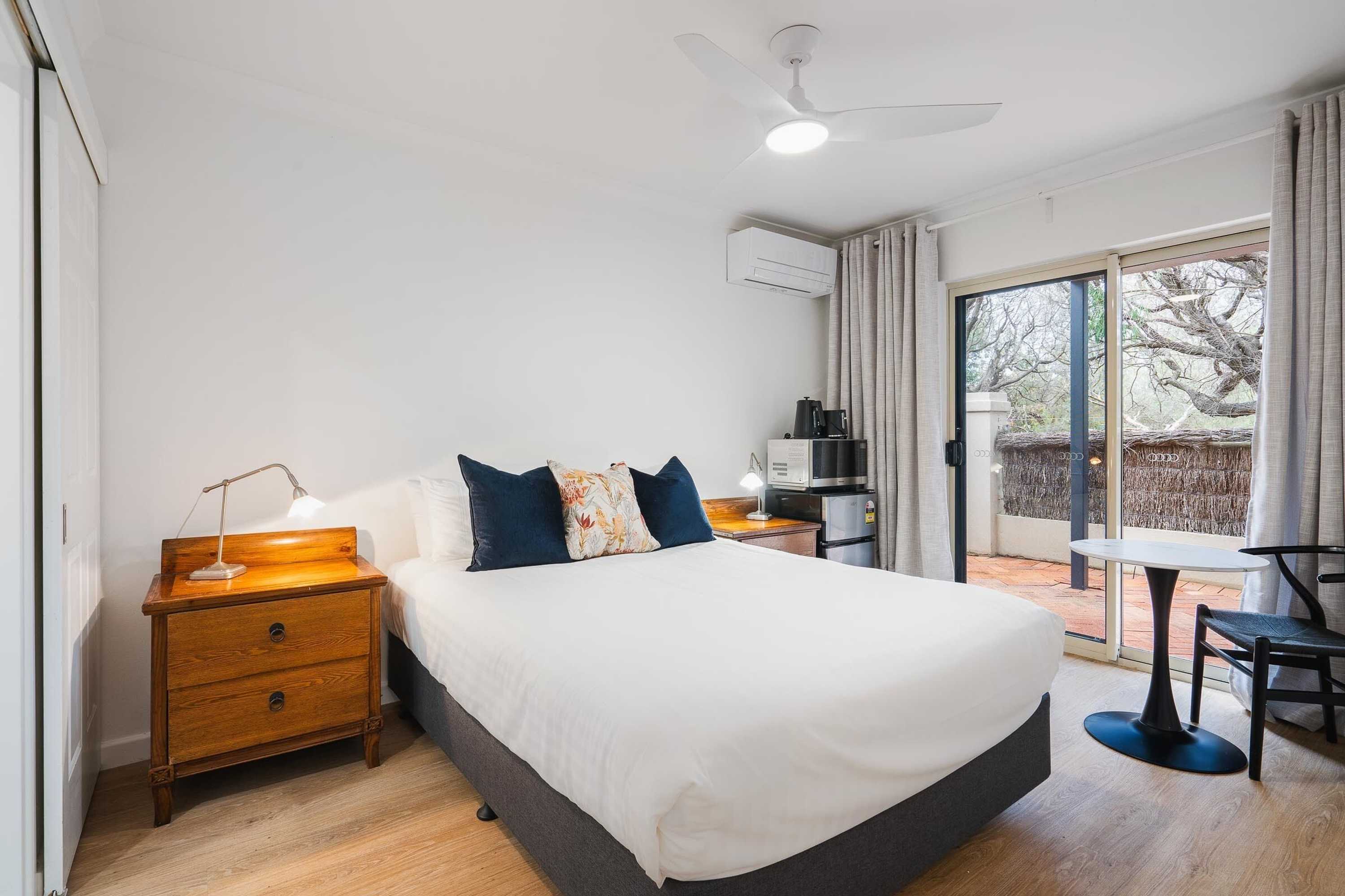 Gift card for Bay Village Resort Dunsborough