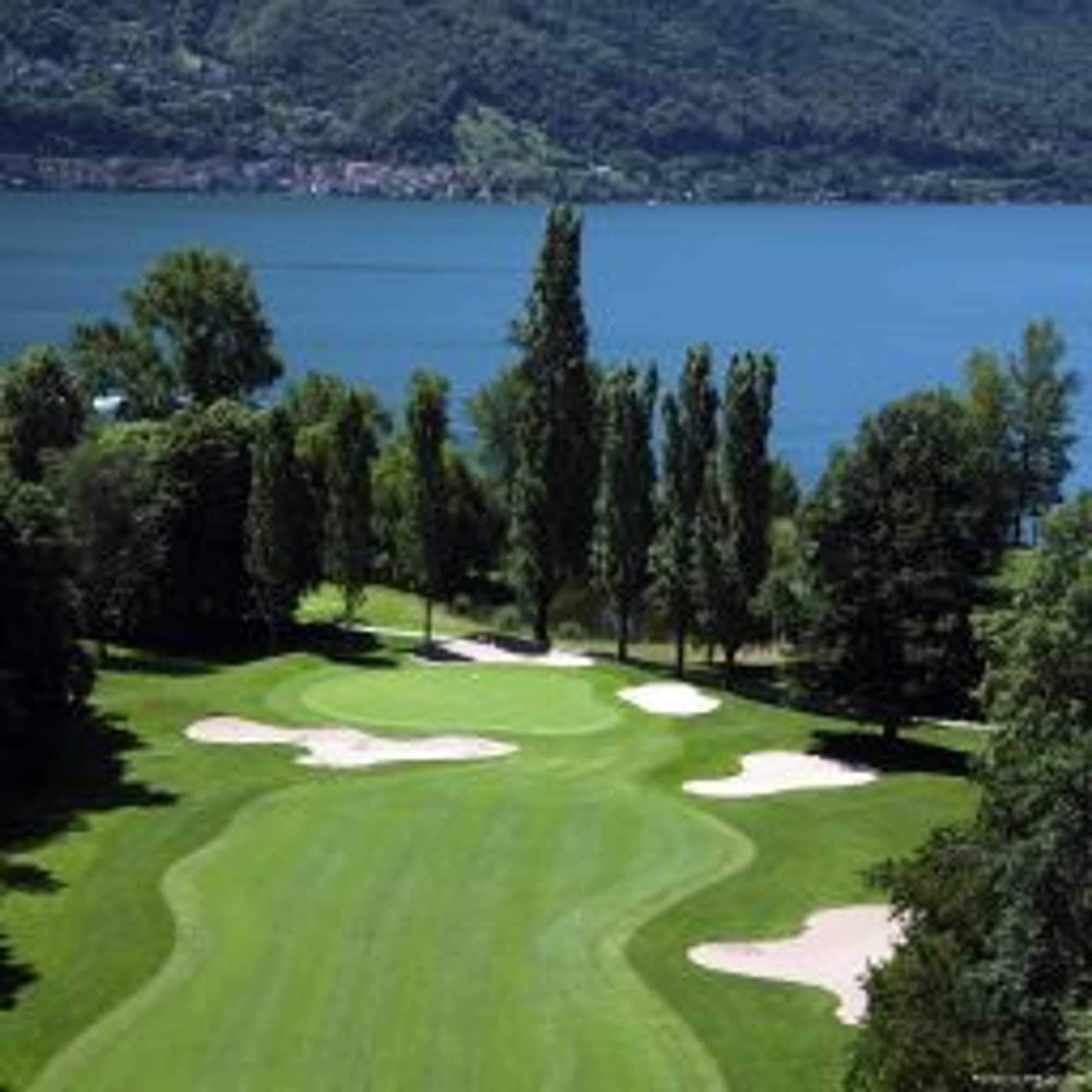 Gift card for Casa Berno Panorama Resort Gift card for Casa Berno Panorama Resort