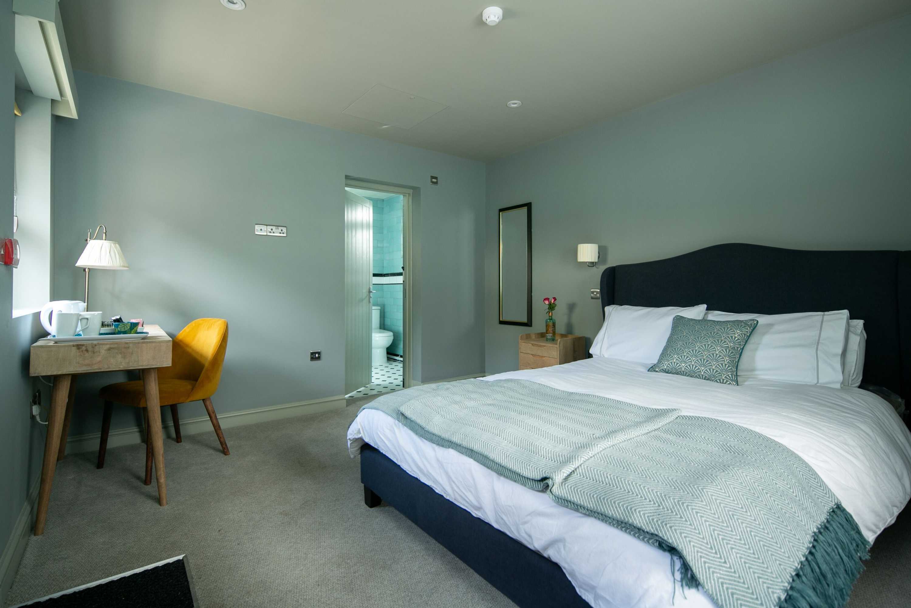 Gift card for The Cowdray Arms