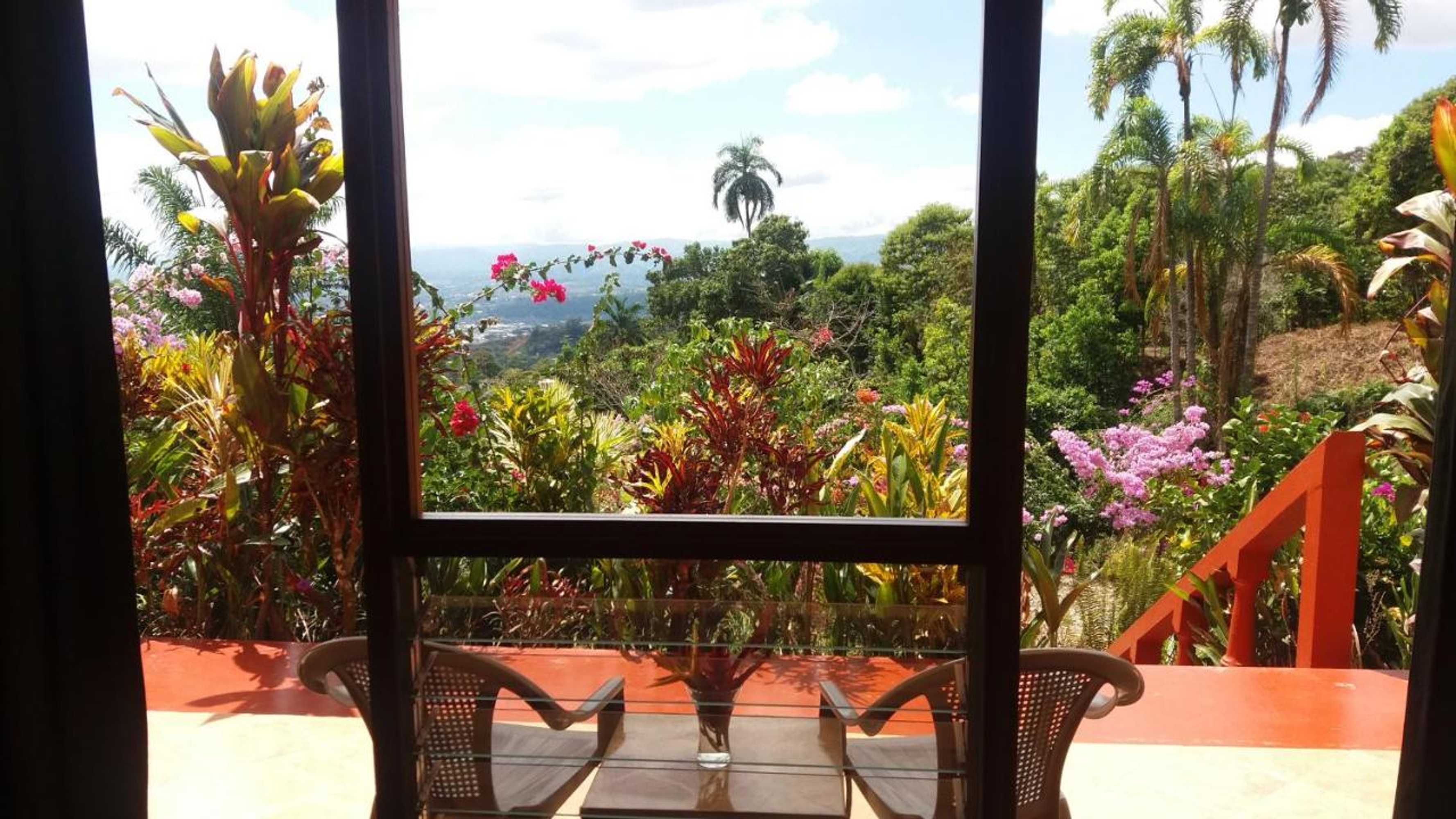 Gift card for La Princesa Hotel Gift card for La Princesa Hotel