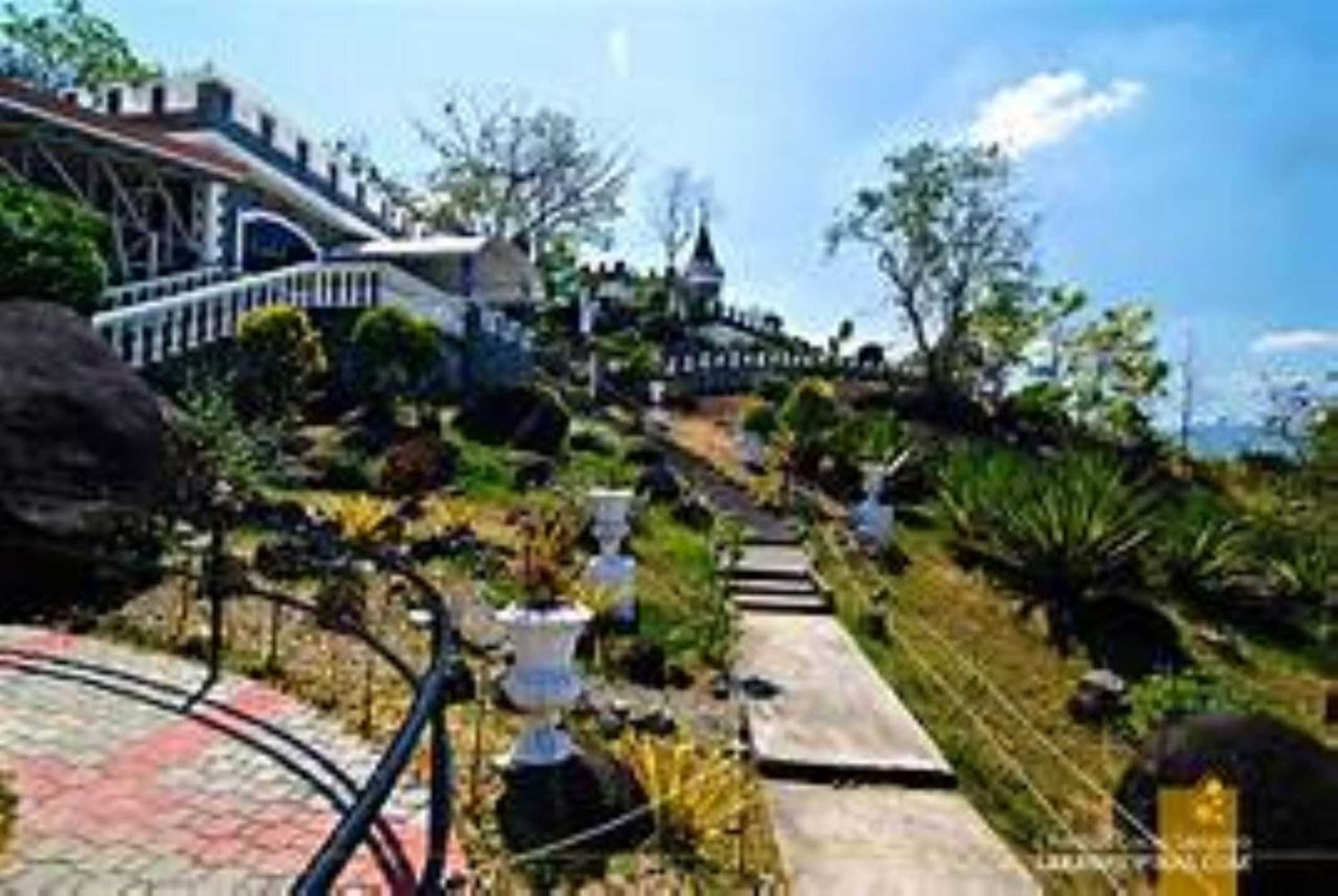 Gift card for Maliwalo Inn Tarlac by Reddoorz Gift card for Maliwalo Inn Tarlac by Reddoorz