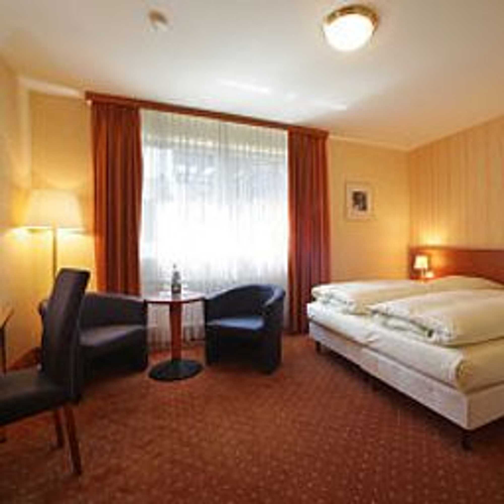 Gift card for Central Hotel Ringhotel Rüdesheim Gift card for Central Hotel Ringhotel Rüdesheim