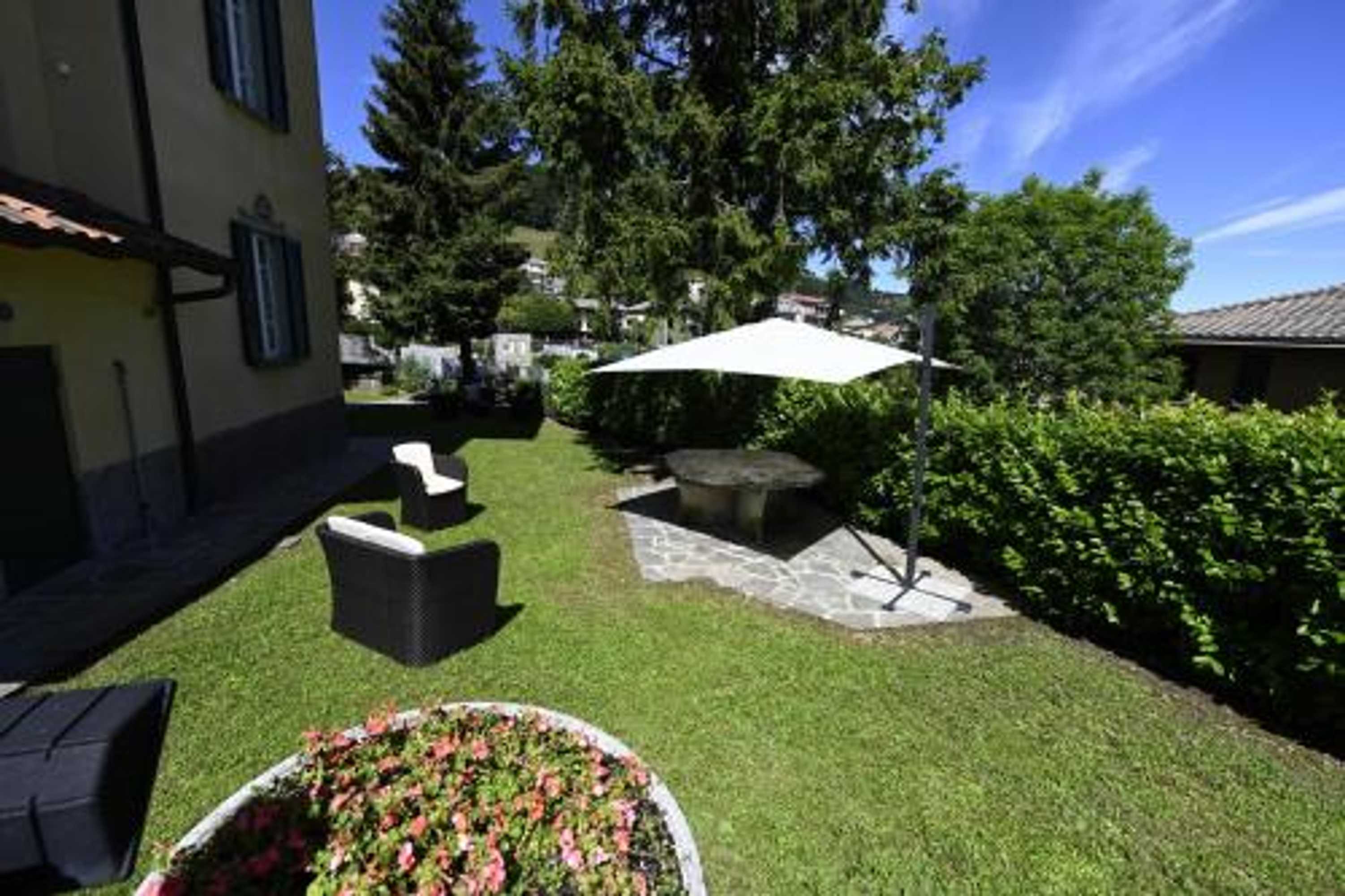 Gift card for Residenza Villa Maria Gift card for Residenza Villa Maria