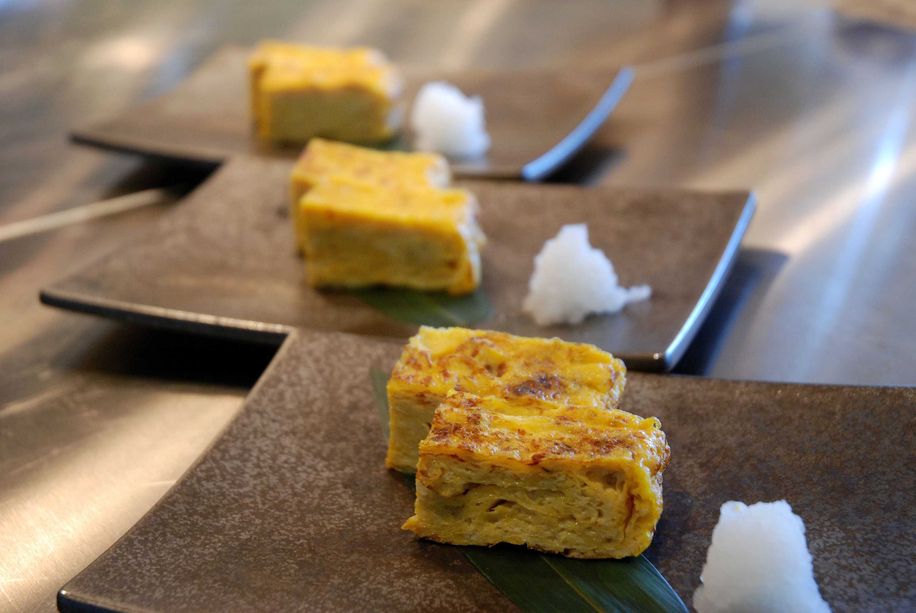 Gift card for Laforet Hakone Gora Yunosumika