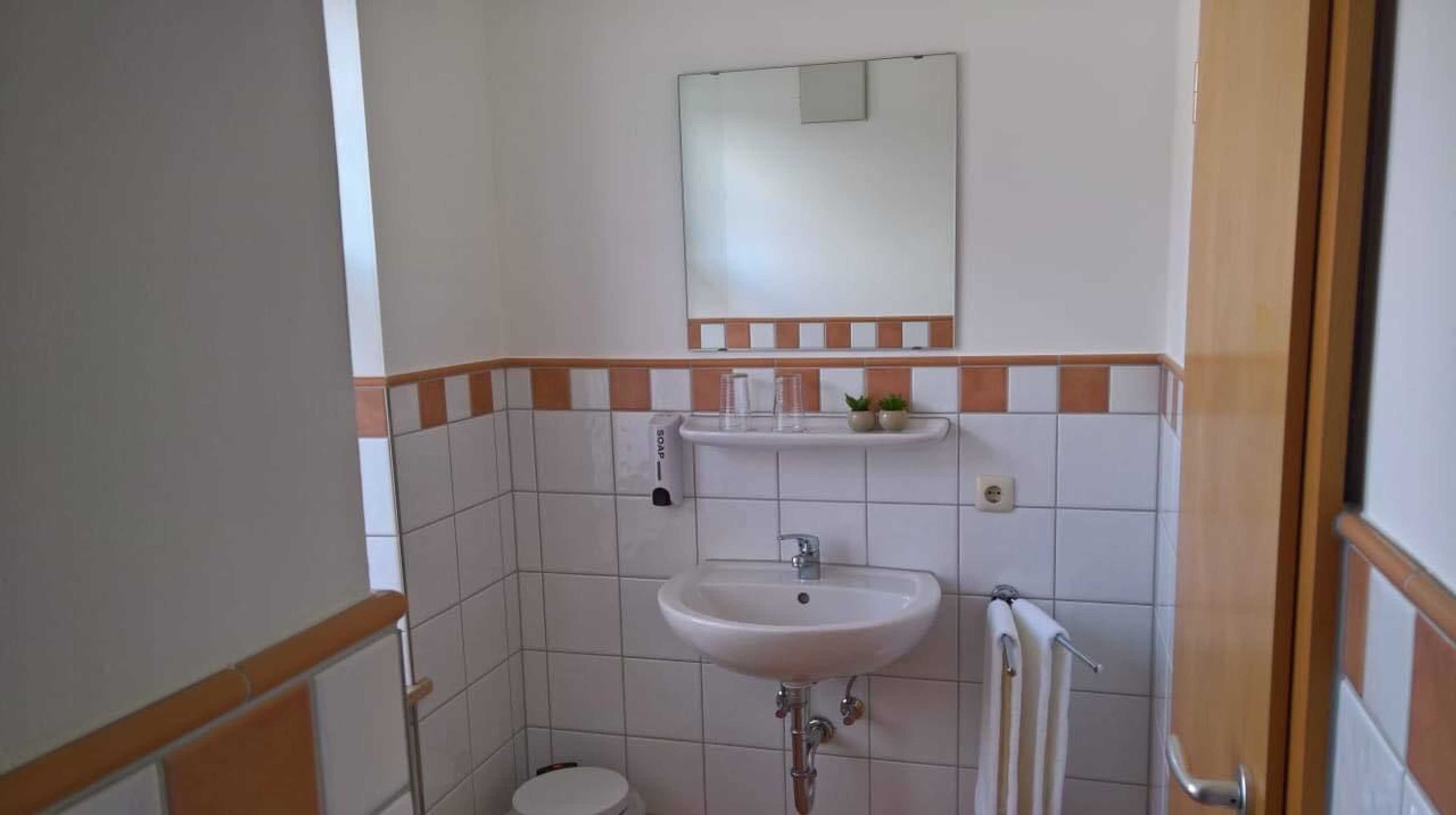 Gift card for Mettner Hof