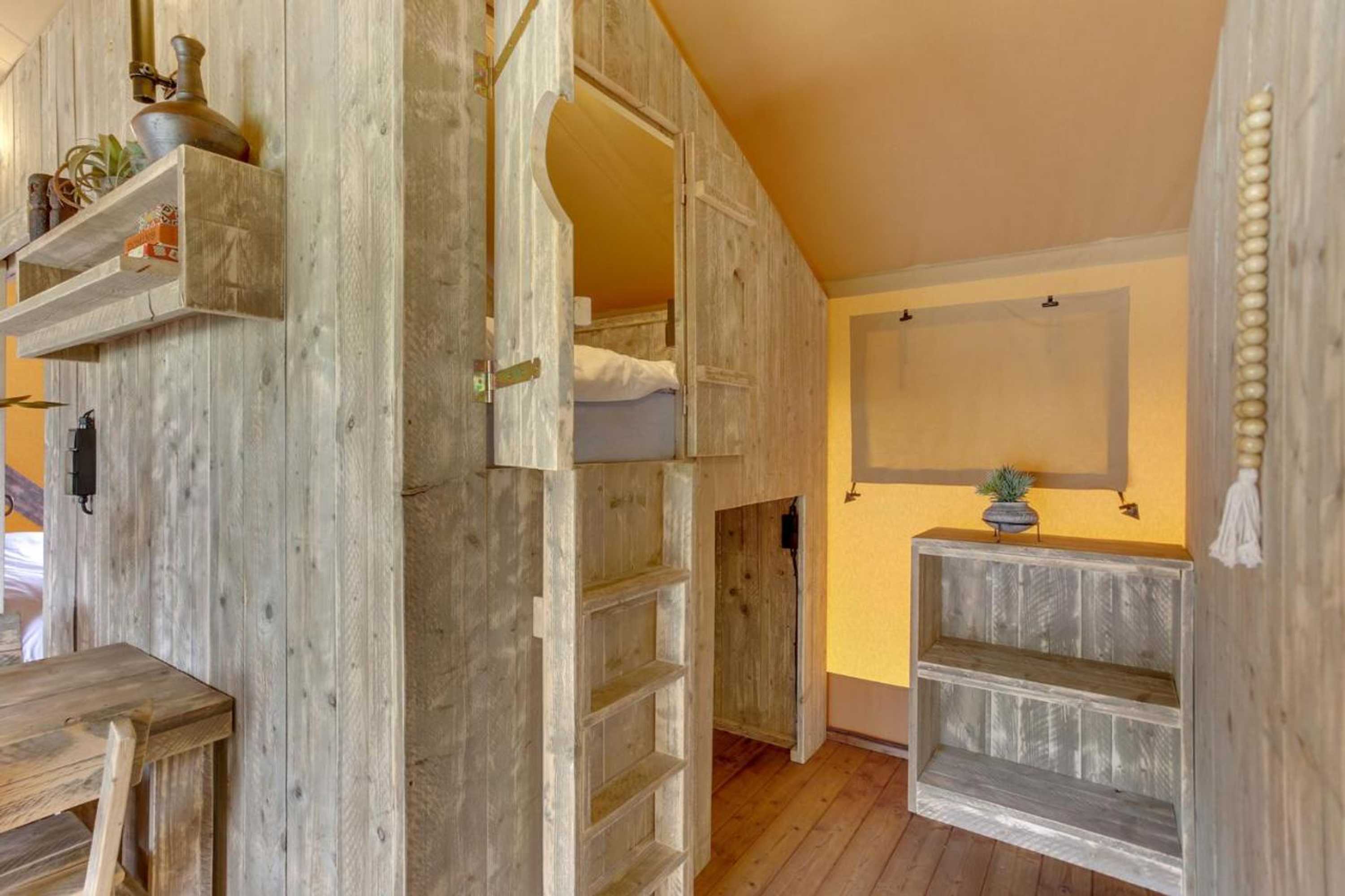 Gift card for Villa in Sandberghe With Sauna And Comfort Gift card for Villa in Sandberghe With Sauna And Comfort