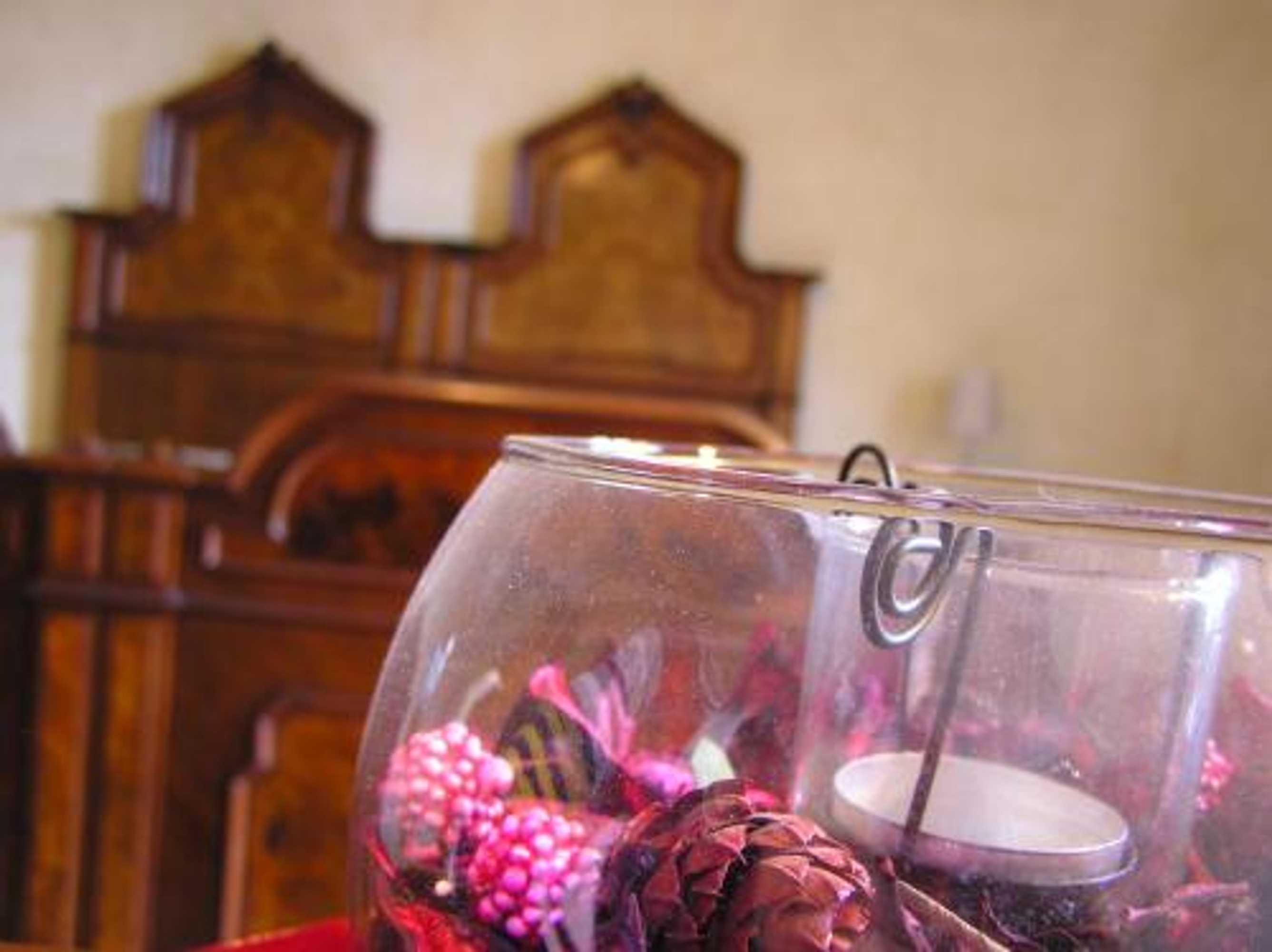 Gift card for Bed & Breakfast Villa Palma Gift card for Bed & Breakfast Villa Palma