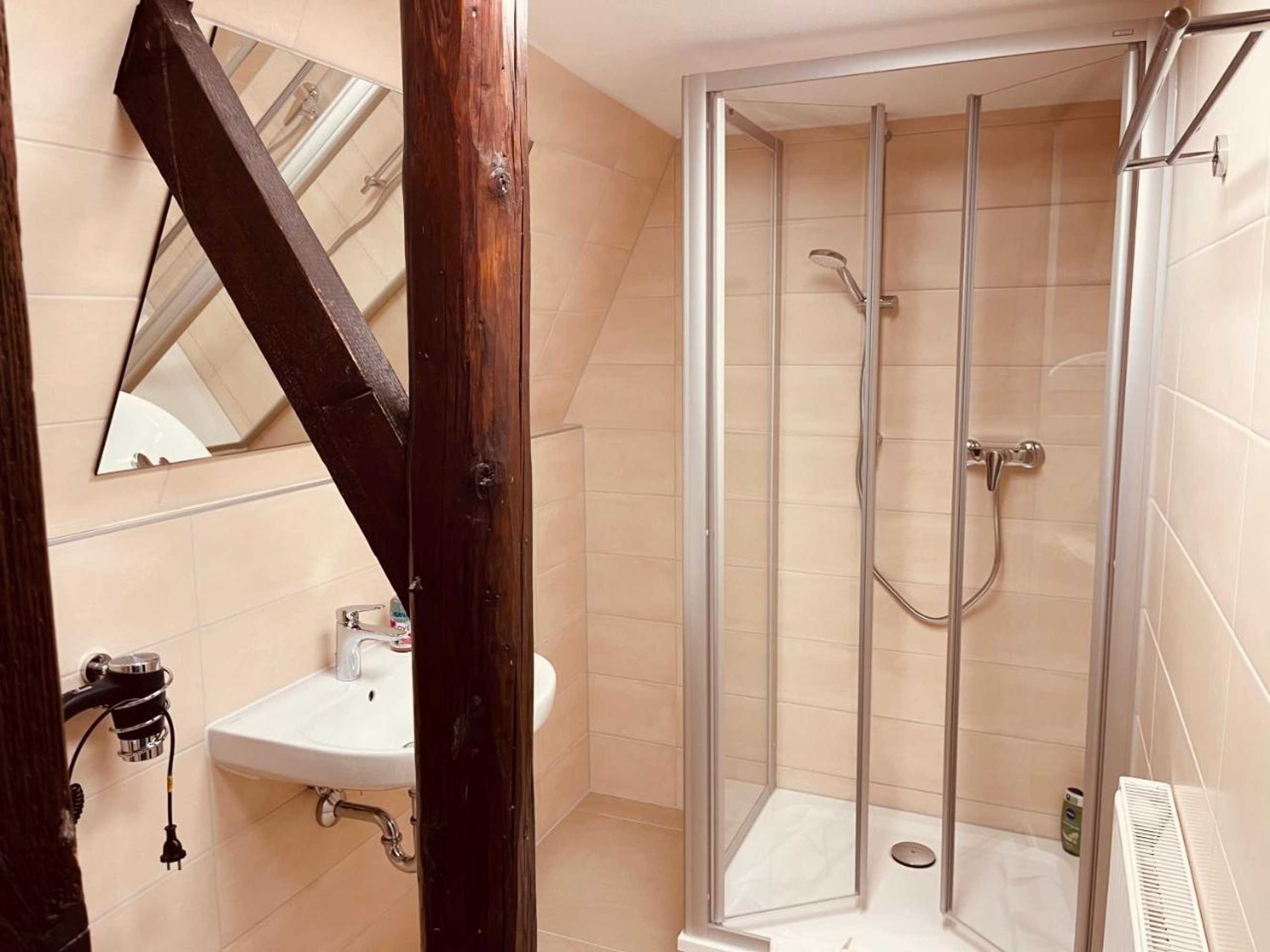 Gift card for Villa Antonia