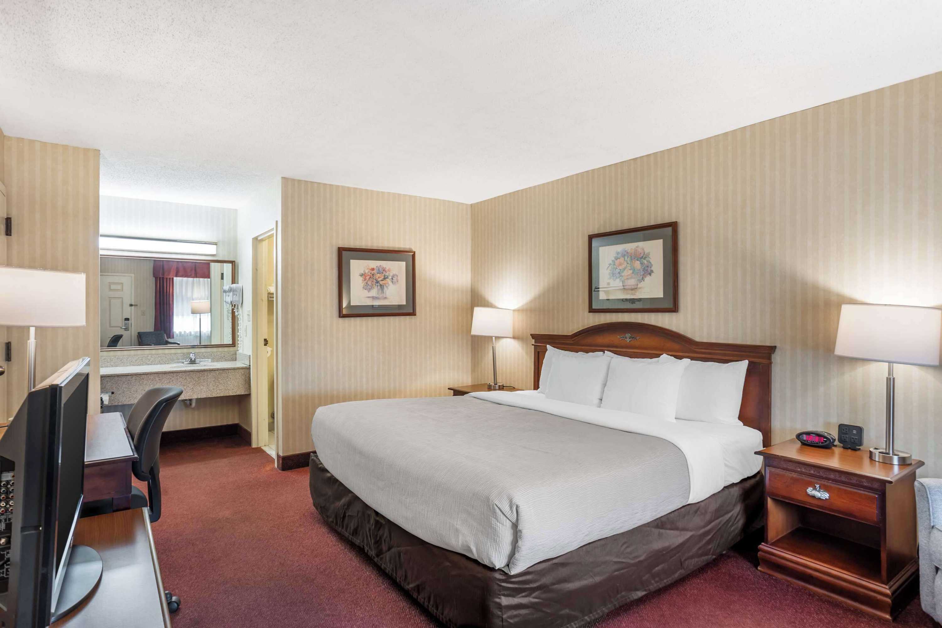 Gift card for Quality Inn Gettysburg Battlefield Gift card for Quality Inn Gettysburg Battlefield
