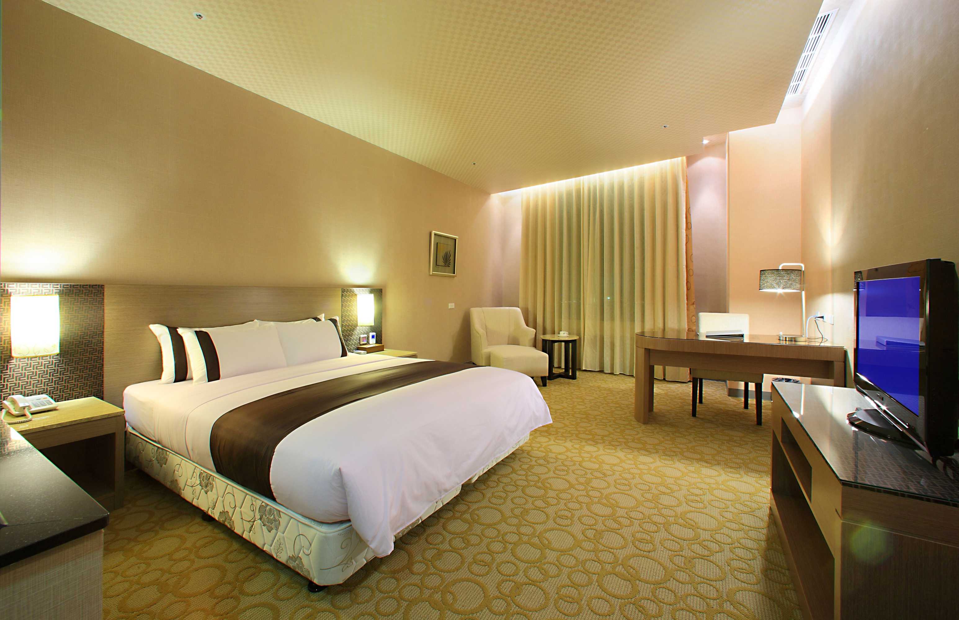 Gift card for Shinkansen Grand Hotel Gift card for Shinkansen Grand Hotel