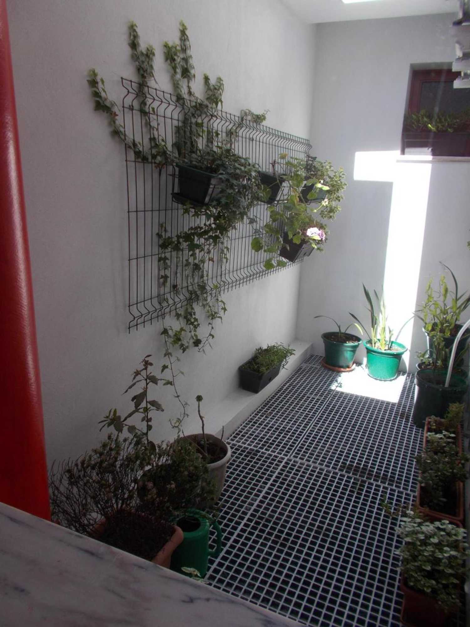 Gift card for Abrigo do Portinho Gift card for Abrigo do Portinho