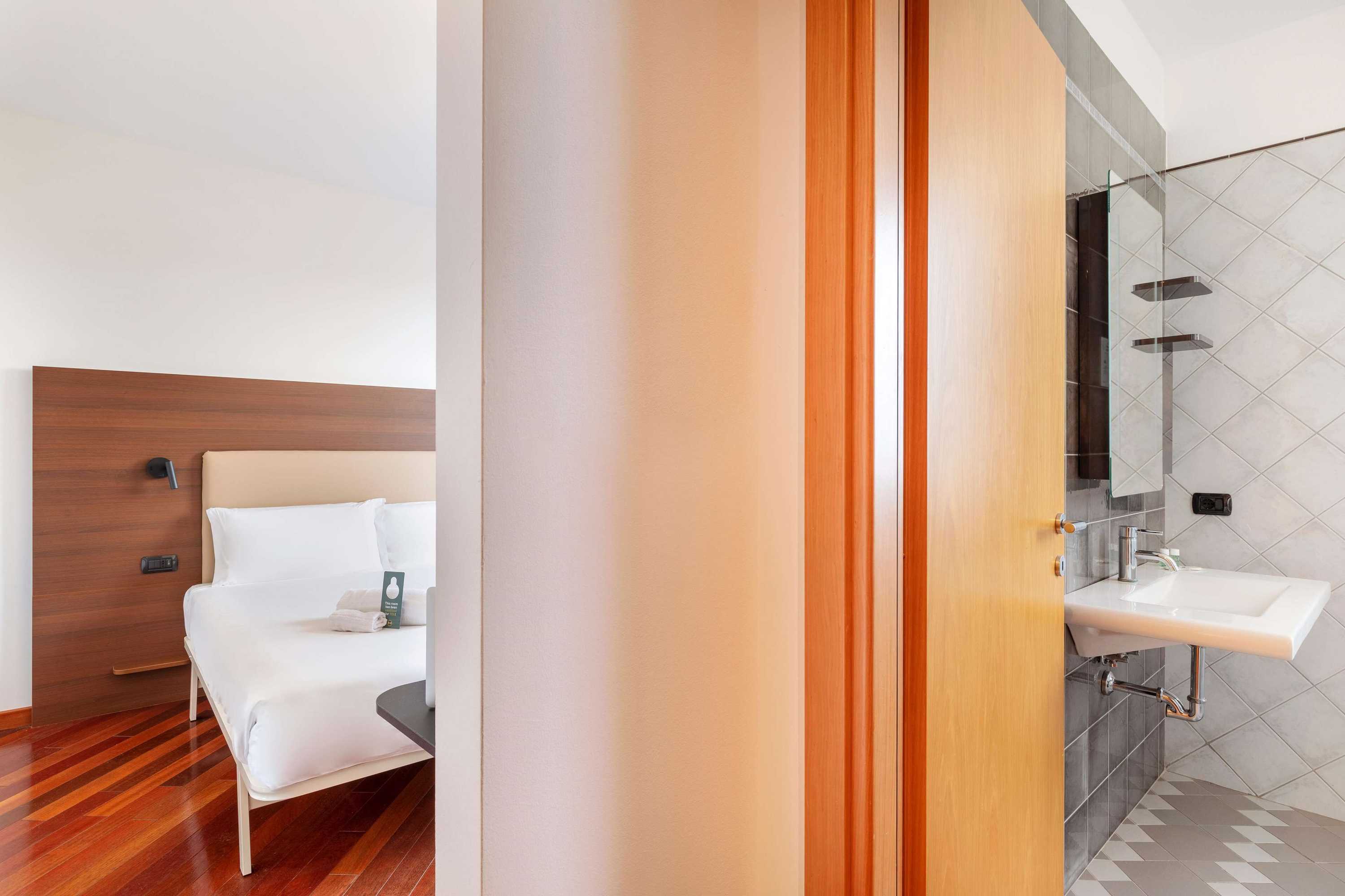Gift card for B&b Hotel Sassuolo Gift card for B&b Hotel Sassuolo