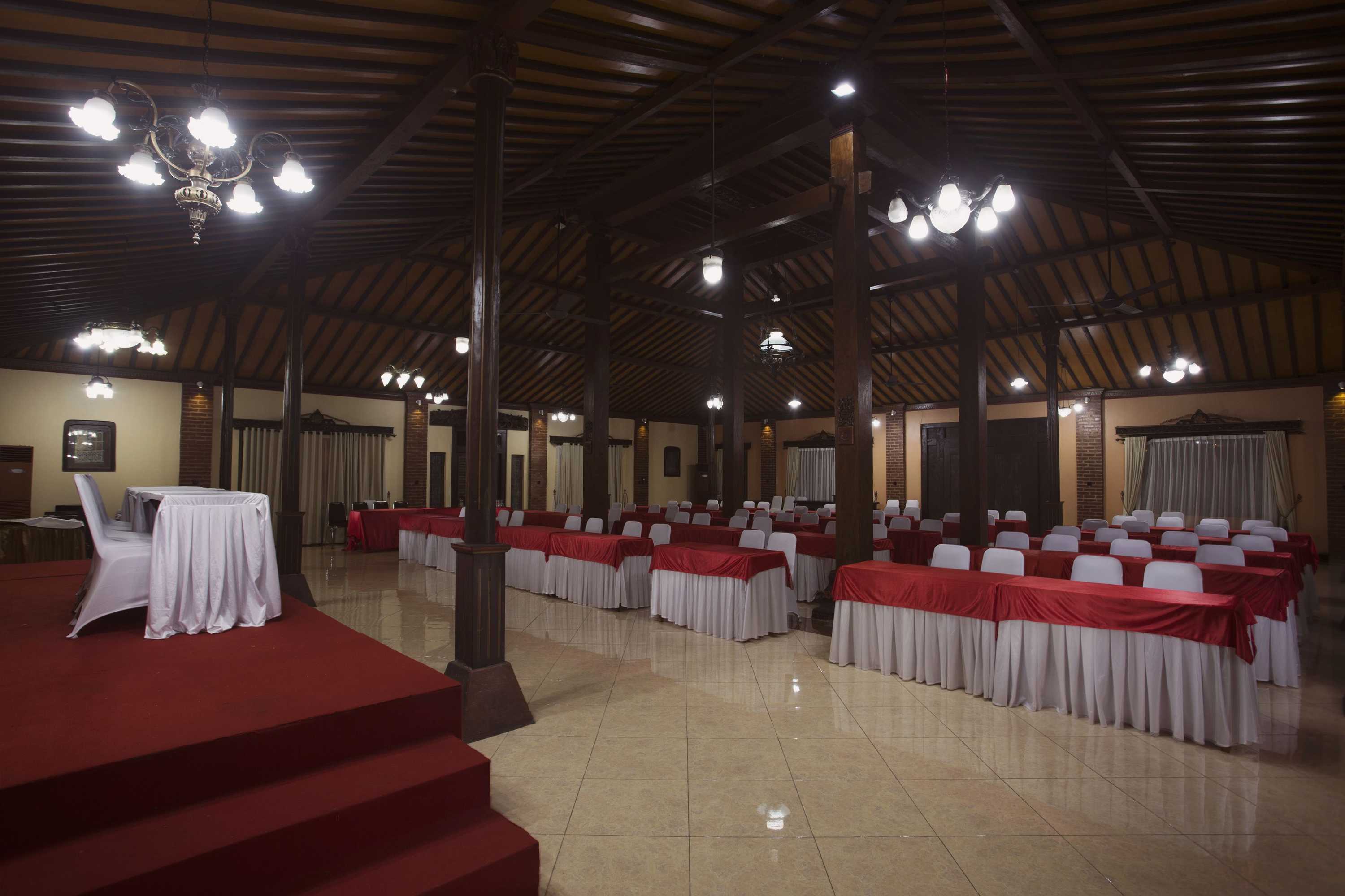 Gift card for Melva Balemong