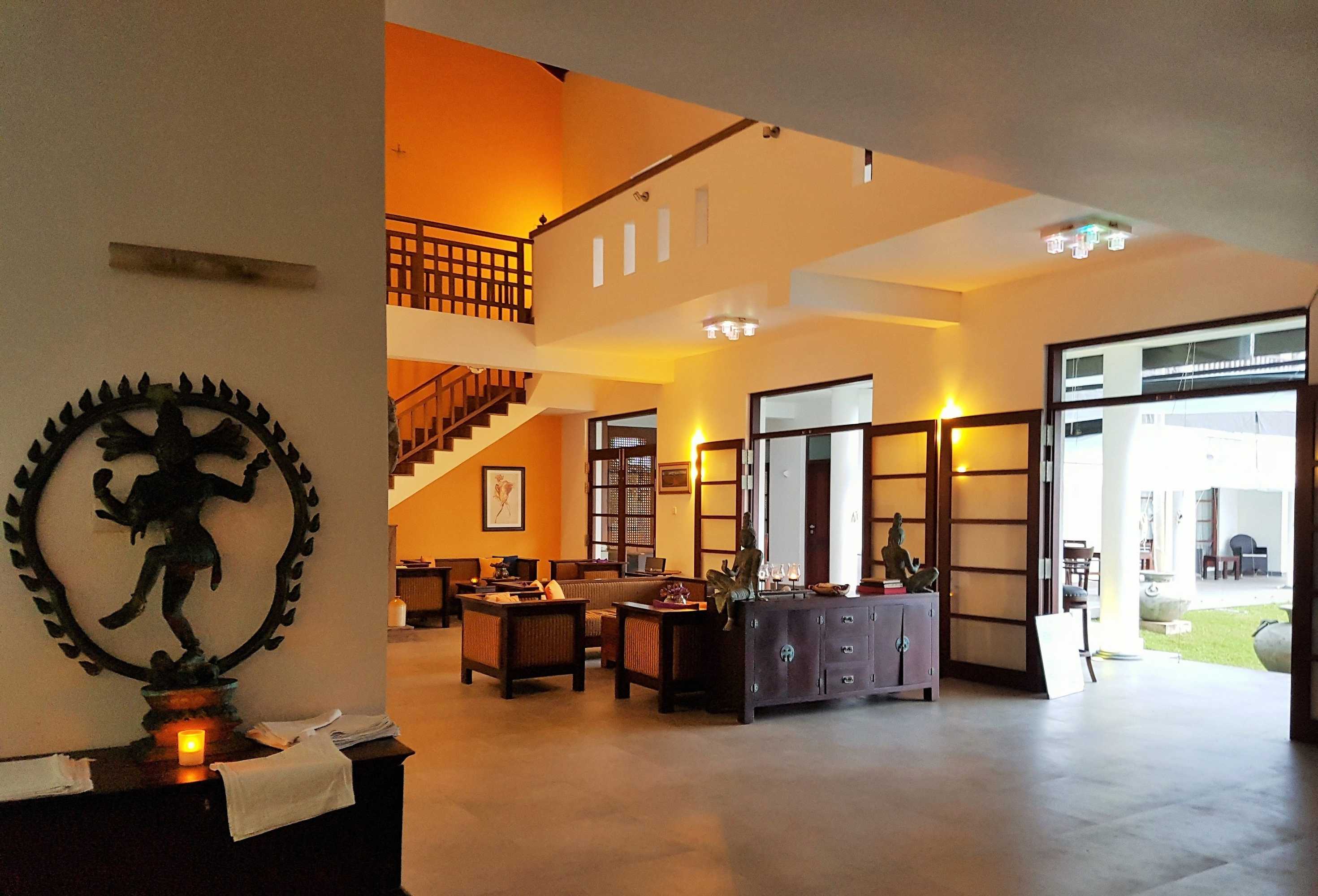 Gift card for Imagine Villa Hotel Gift card for Imagine Villa Hotel