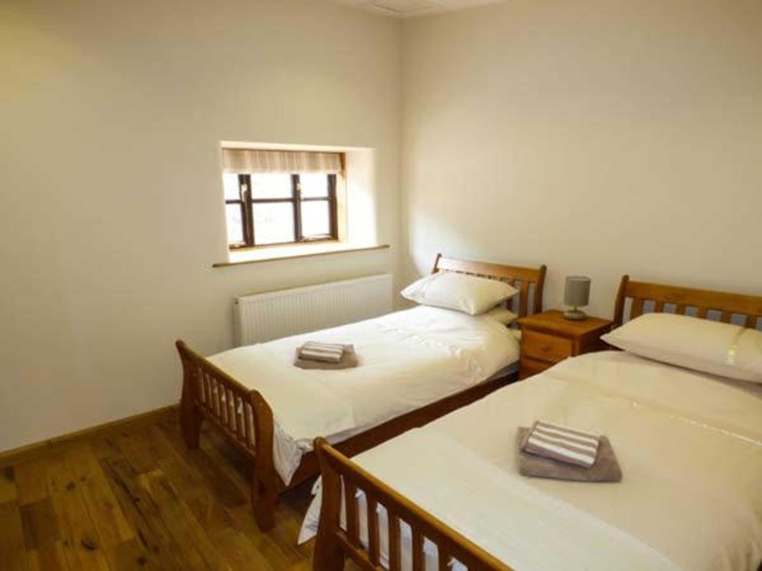 Gift card for Upper Greenhills Farm