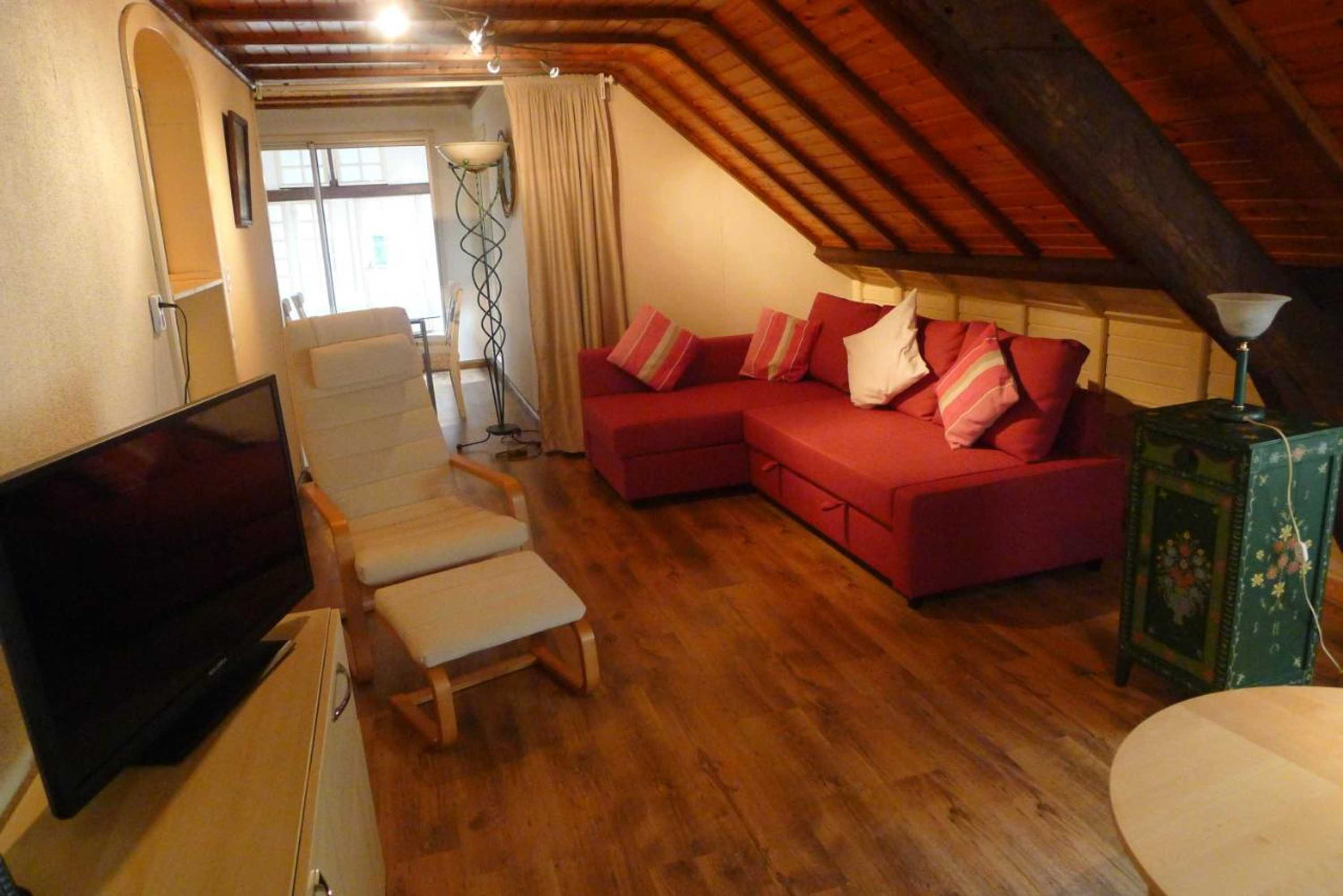 Gift card for B&b De Kleine Wijngaard