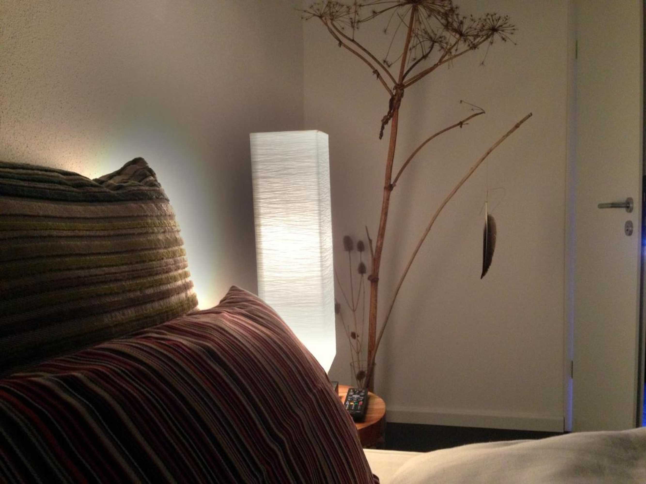 Gift card for Aparthotel Flughafen Leipzig