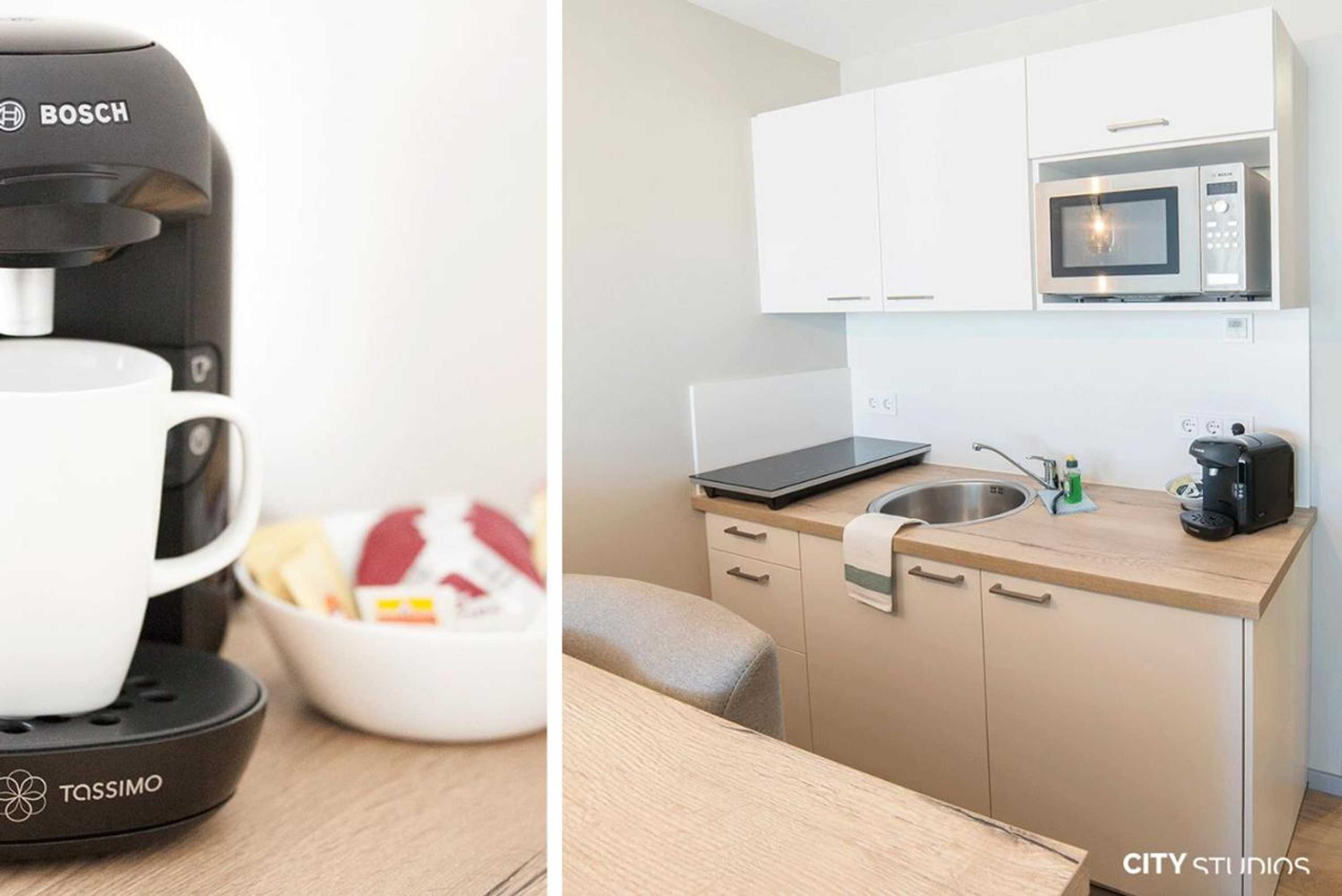 Gift card for City Studios