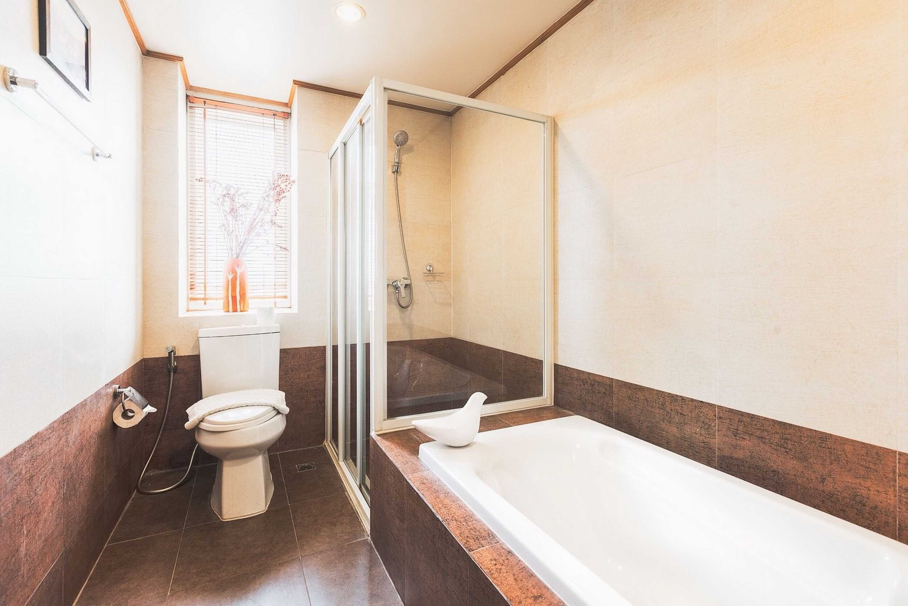 Gift card for Green Residence Ayutthaya - Sha Plus