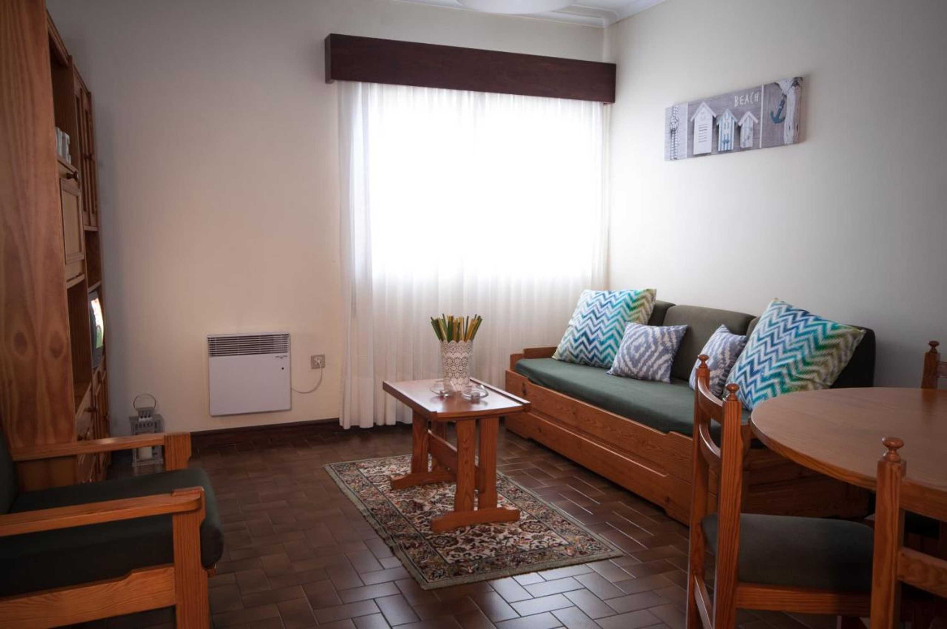 Gift card for Apartamentos Turisticos Ceu Azul