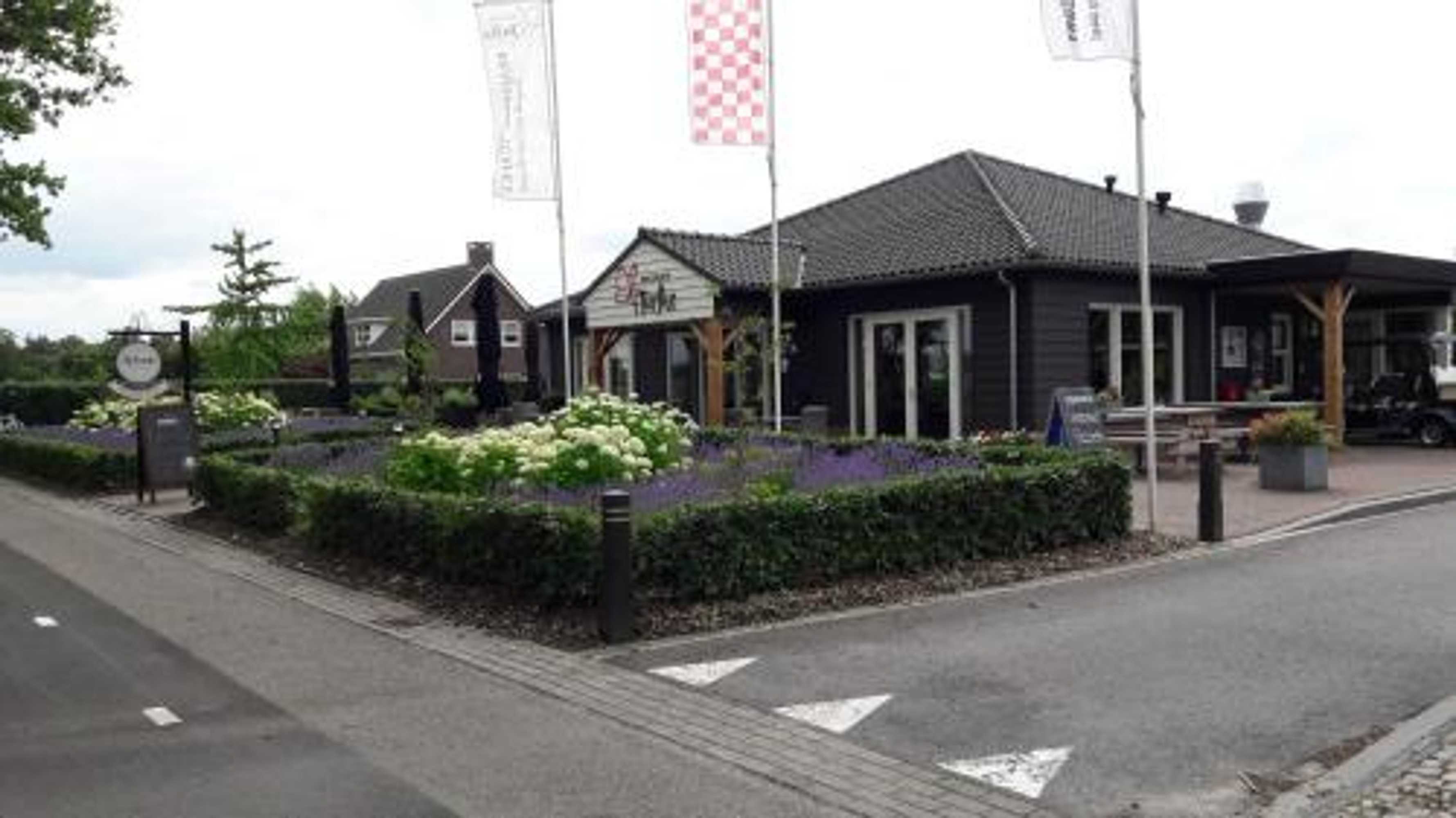Gift card for Vakantiepark Camping de Peelpoort Gift card for Vakantiepark Camping de Peelpoort