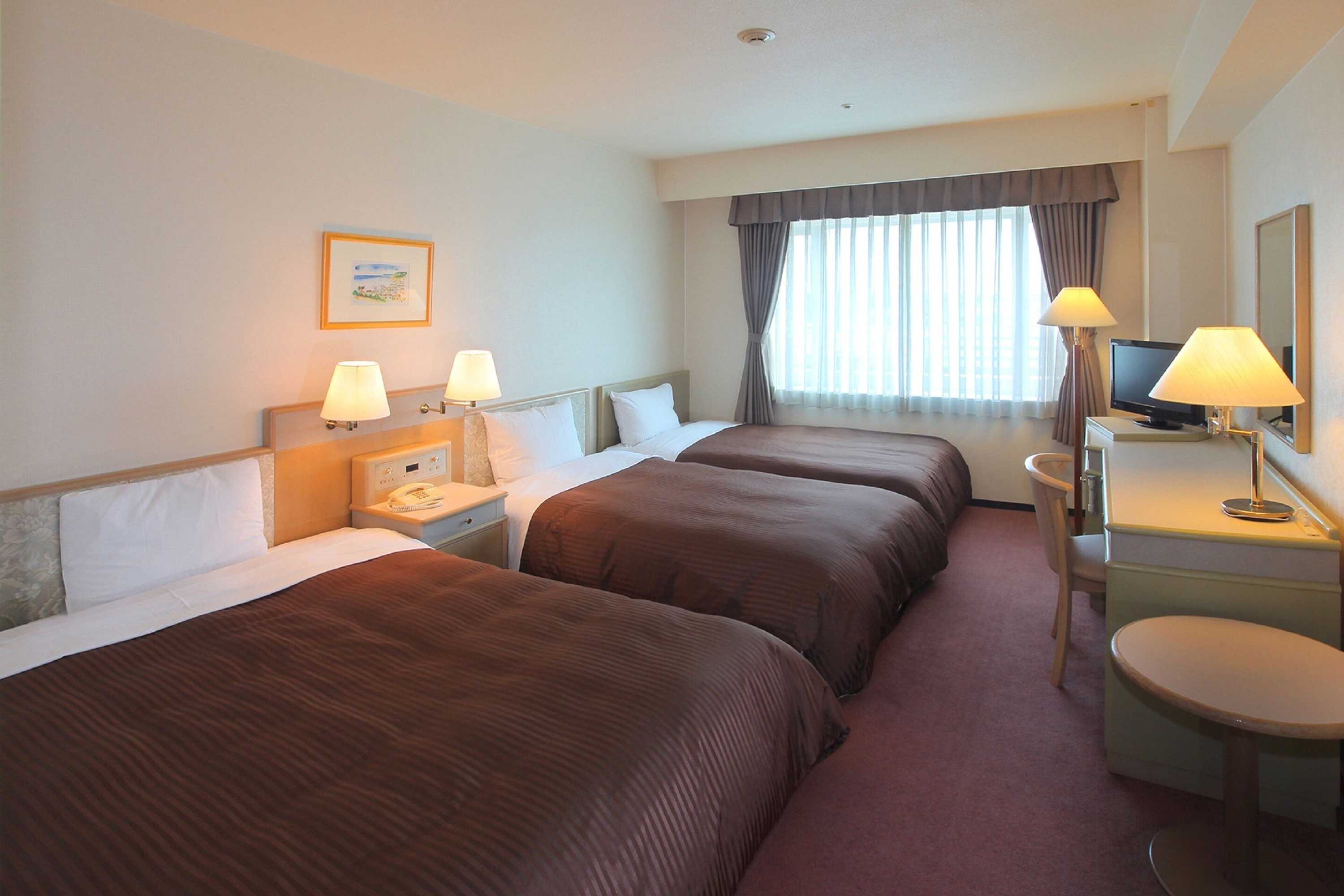 Gift card for Hotel Green Tower Makuhari Gift card for Hotel Green Tower Makuhari